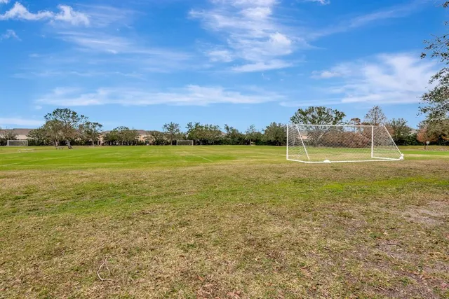 $239,000 | 6266 Triple Tail Court, Unit 103, Lakewood Ranch, FL 34202