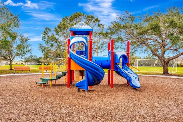 $239,000 | 6266 Triple Tail Court, Unit 103, Lakewood Ranch, FL 34202