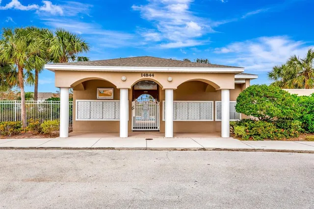 $239,000 | 6266 Triple Tail Court, Unit 103, Lakewood Ranch, FL 34202