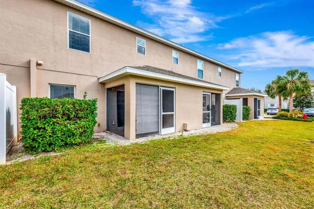 $239,000 | 6266 Triple Tail Court, Unit 103, Lakewood Ranch, FL 34202