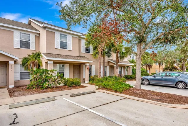 $239,000 | 6266 Triple Tail Court, Unit 103, Lakewood Ranch, FL 34202