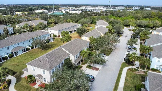 $239,000 | 6266 Triple Tail Court, Unit 103, Lakewood Ranch, FL 34202