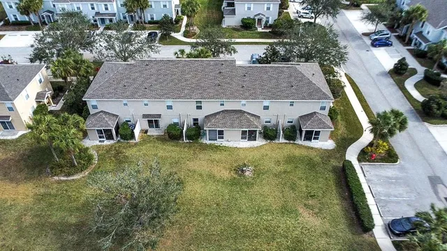 $239,000 | 6266 Triple Tail Court, Unit 103, Lakewood Ranch, FL 34202