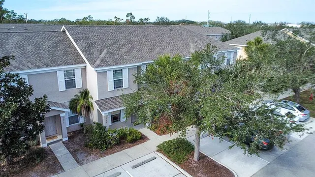 $239,000 | 6266 Triple Tail Court, Unit 103, Lakewood Ranch, FL 34202