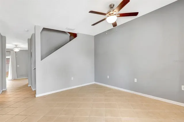 $239,000 | 6266 Triple Tail Court, Unit 103, Lakewood Ranch, FL 34202