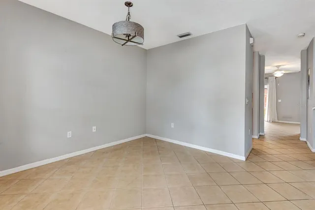 $239,000 | 6266 Triple Tail Court, Unit 103, Lakewood Ranch, FL 34202