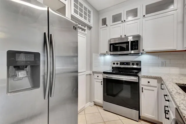 $239,000 | 6266 Triple Tail Court, Unit 103, Lakewood Ranch, FL 34202