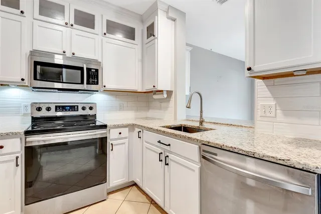 $239,000 | 6266 Triple Tail Court, Unit 103, Lakewood Ranch, FL 34202