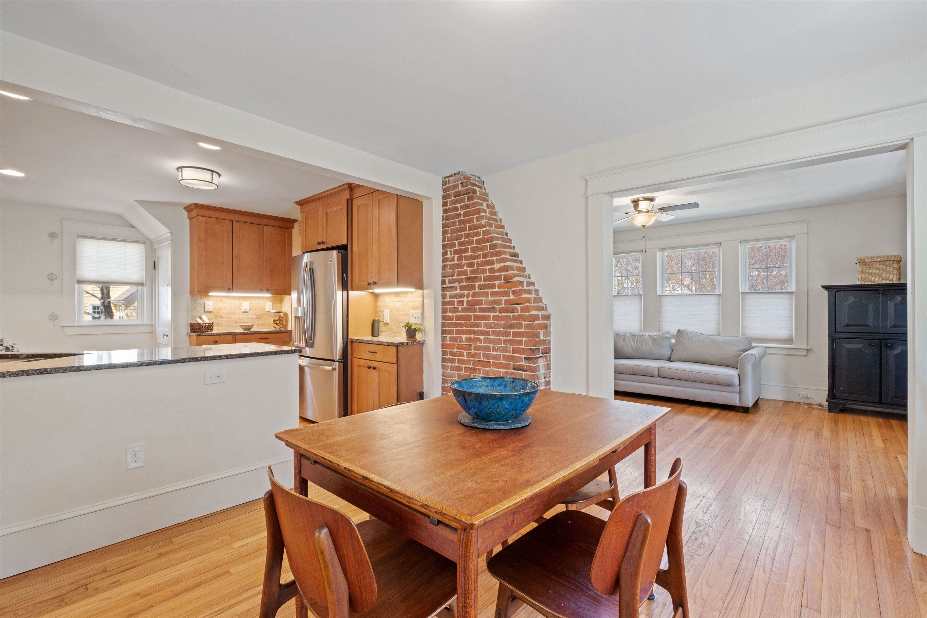 122 Thaxter Road Portsmouth, NH 03801 - Photo 16 of 60 Gallery Image 16