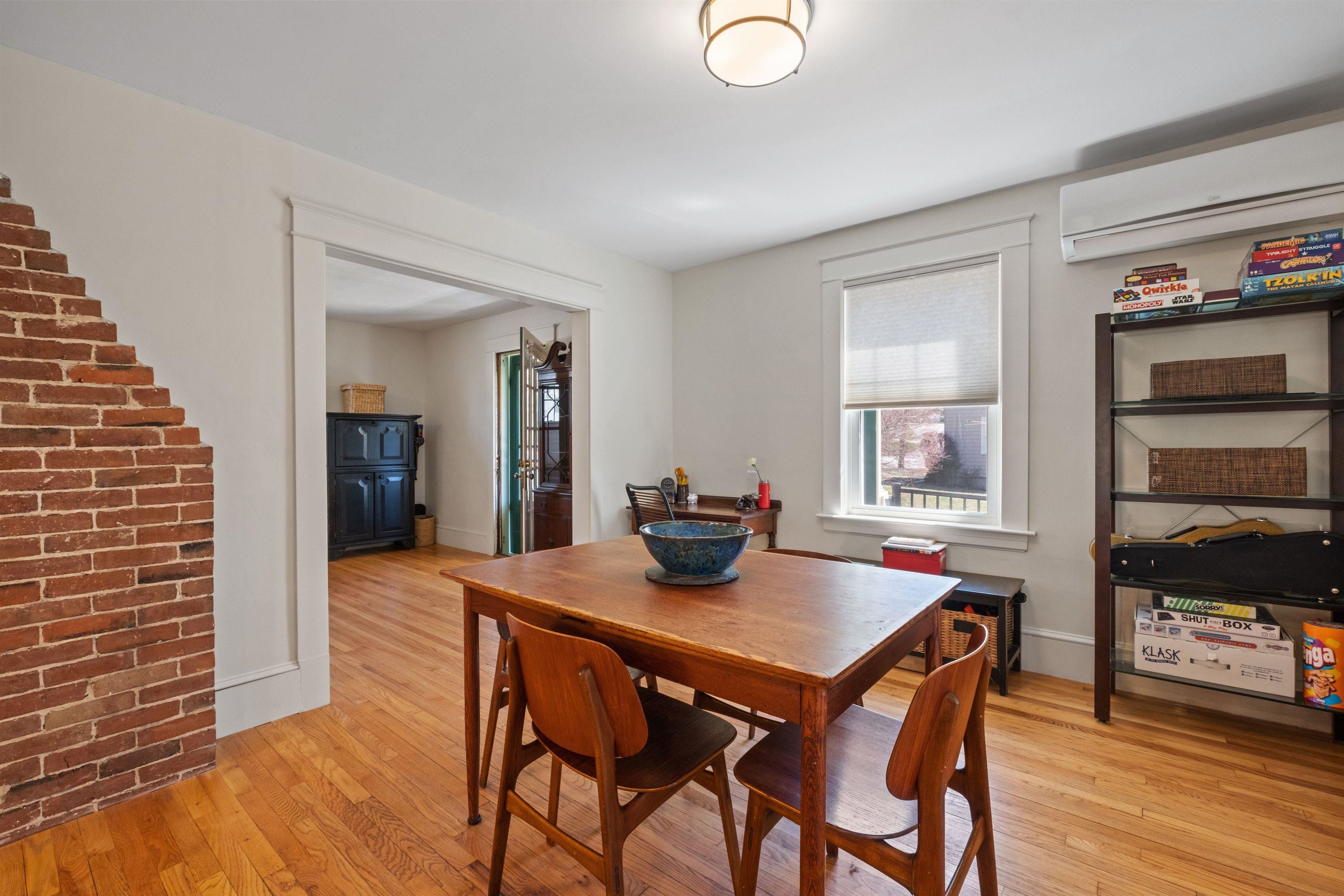 122 Thaxter Road Portsmouth, NH 03801 - Photo 17 of 60 Gallery Image 17
