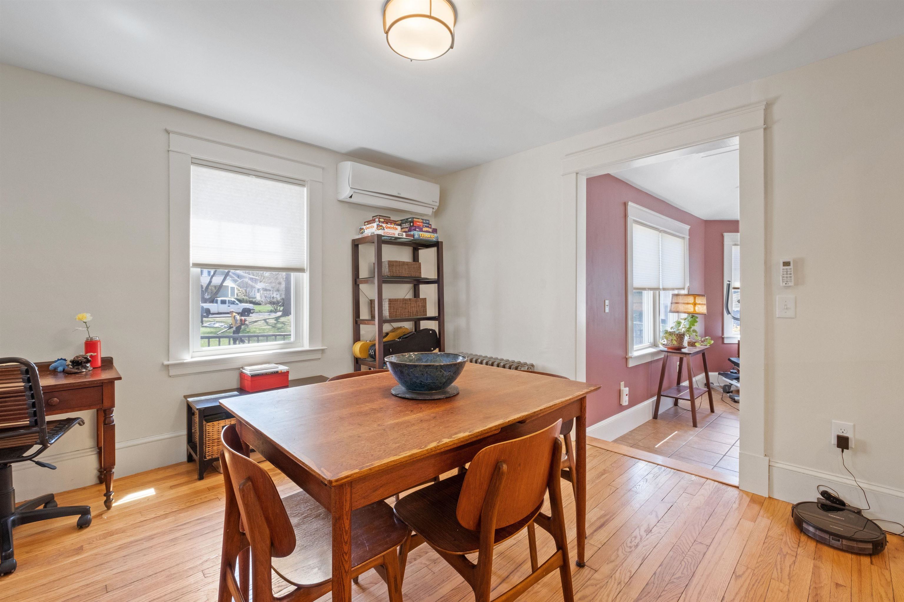 122 Thaxter Road Portsmouth, NH 03801 - Photo 19 of 60 Gallery Image 19