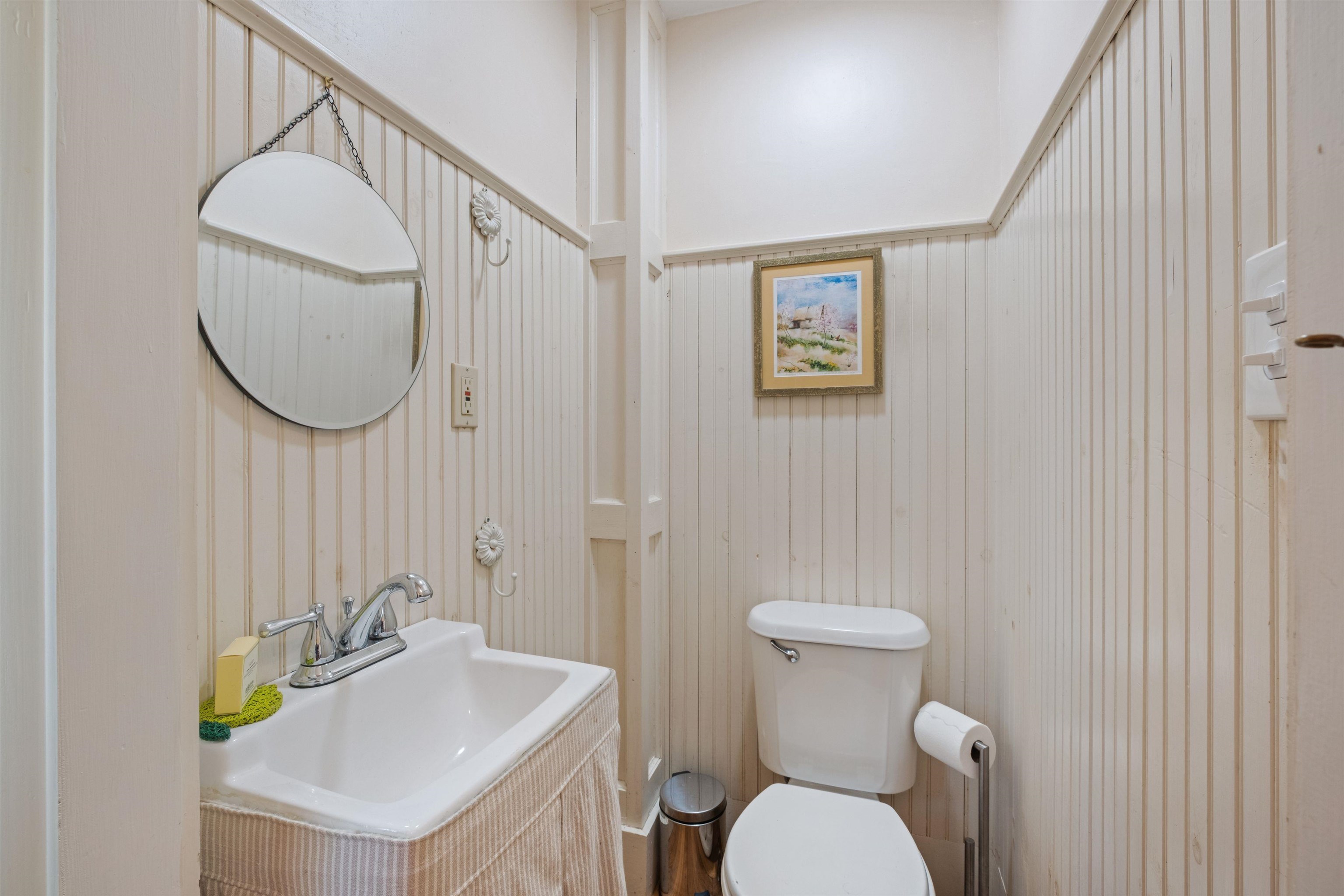 122 Thaxter Road Portsmouth, NH 03801 - Photo 20 of 60 Gallery Image 20