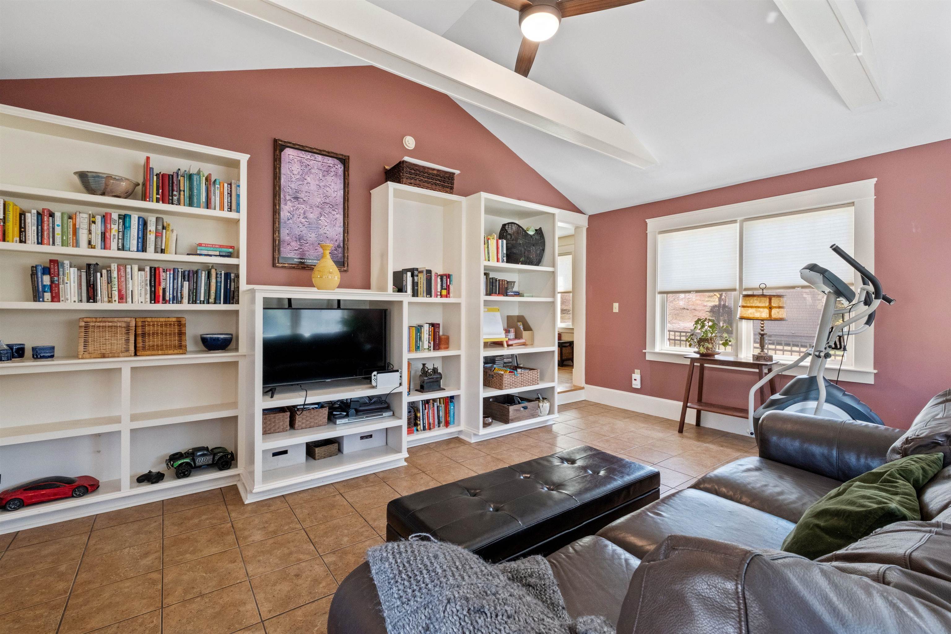 122 Thaxter Road Portsmouth, NH 03801 - Photo 21 of 60 Gallery Image 21