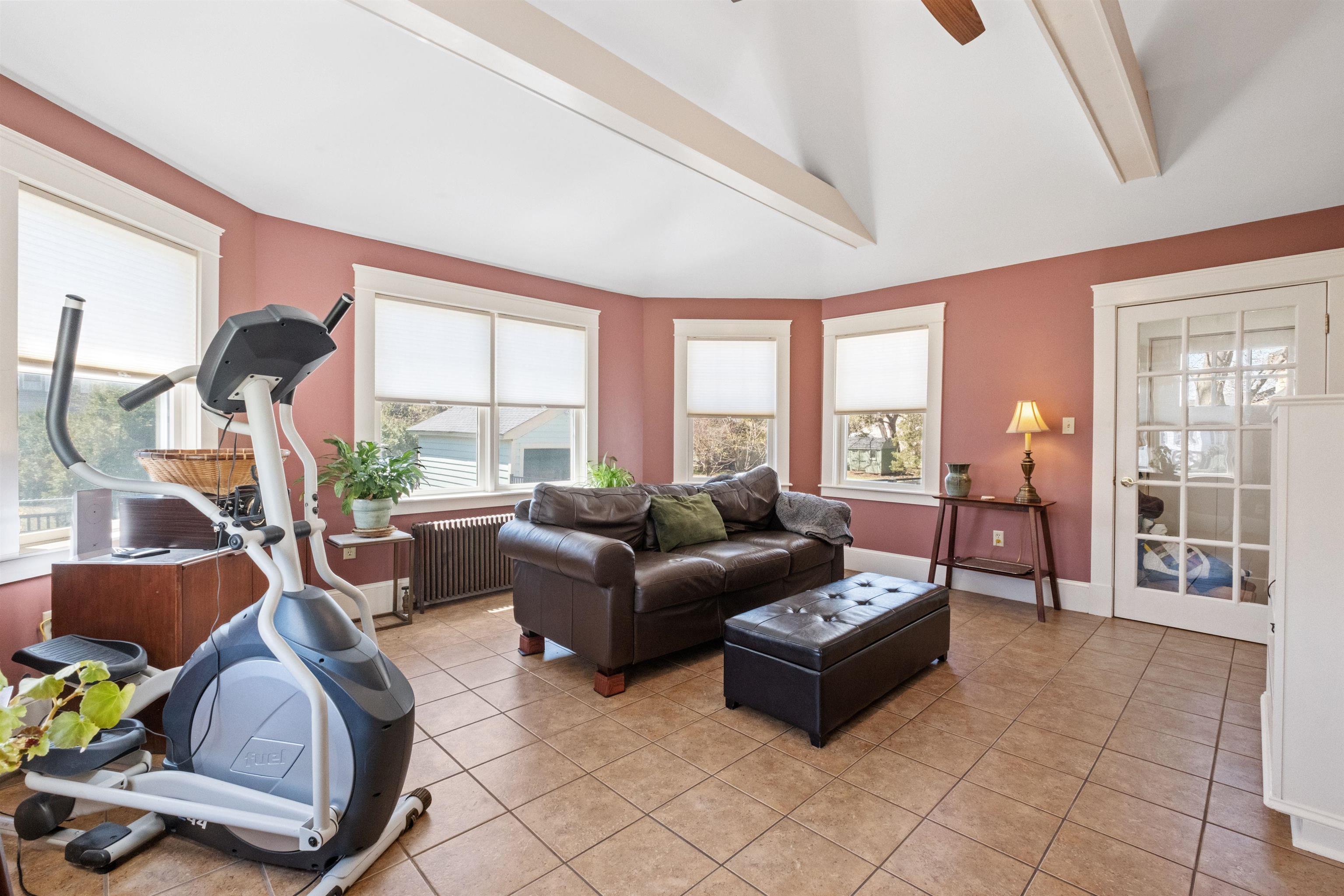 122 Thaxter Road Portsmouth, NH 03801 - Photo 22 of 60 Gallery Image 22