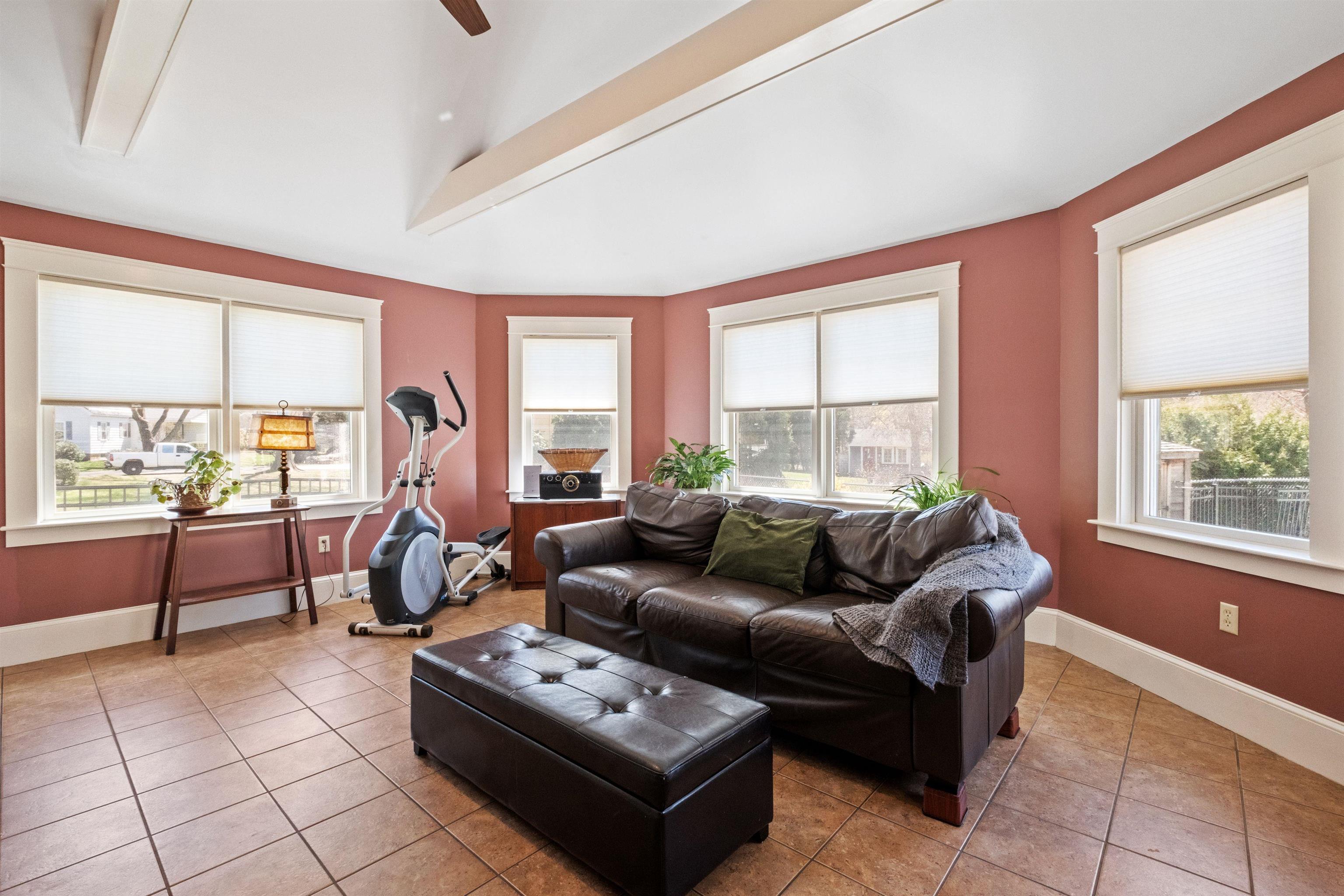 122 Thaxter Road Portsmouth, NH 03801 - Photo 24 of 60 Gallery Image 24
