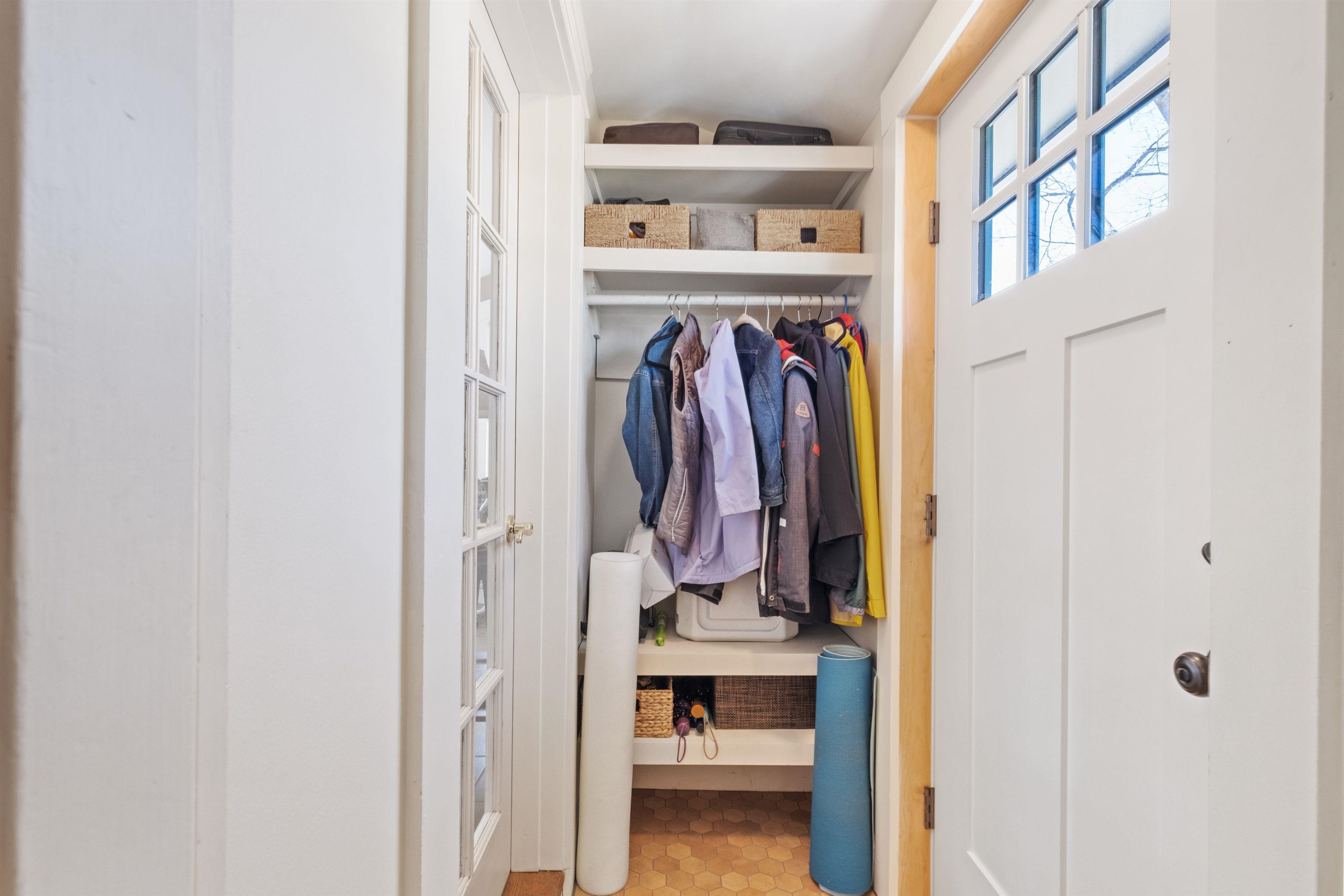 122 Thaxter Road Portsmouth, NH 03801 - Photo 25 of 60 Gallery Image 25