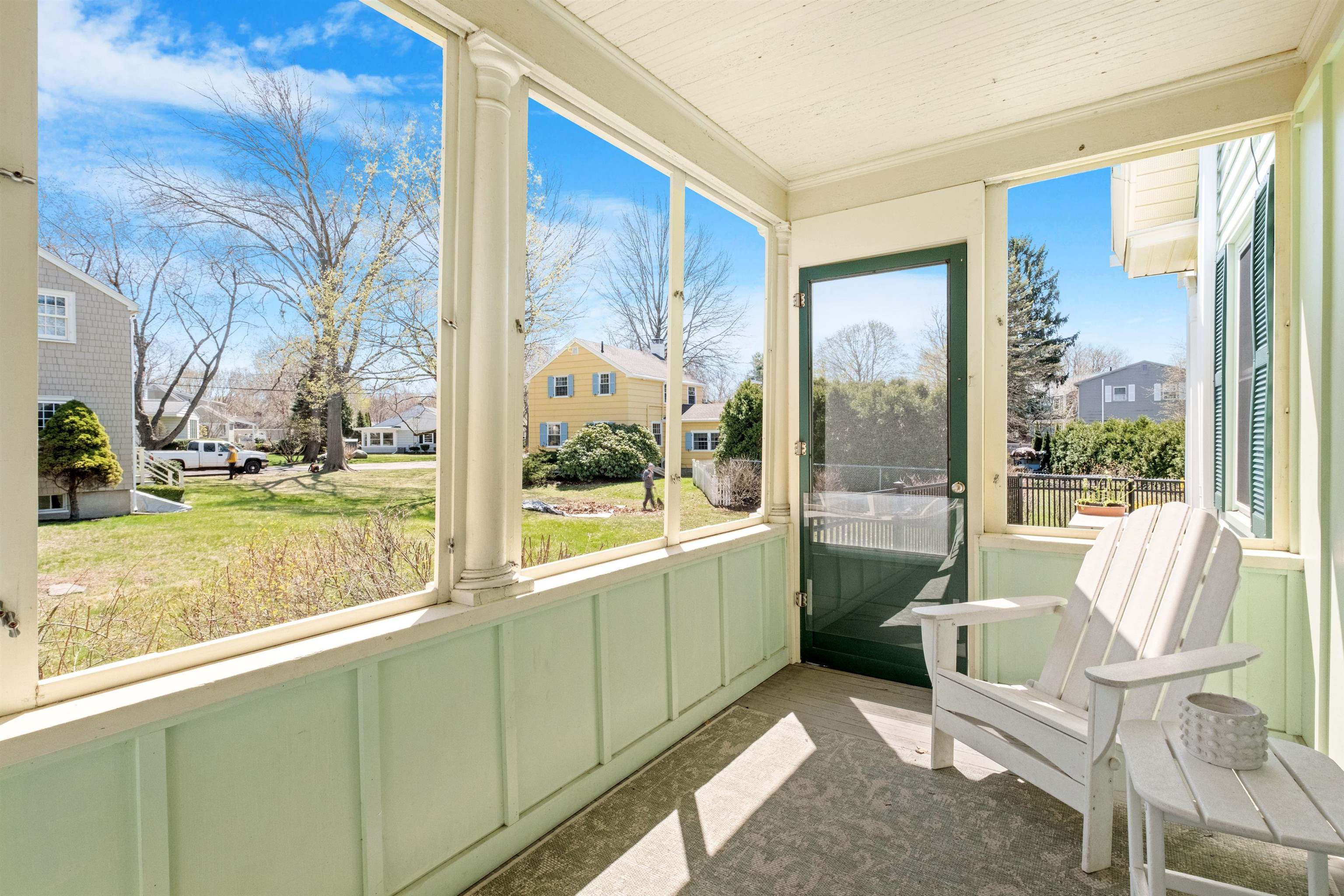122 Thaxter Road Portsmouth, NH 03801 - Photo 26 of 60 Gallery Image 26