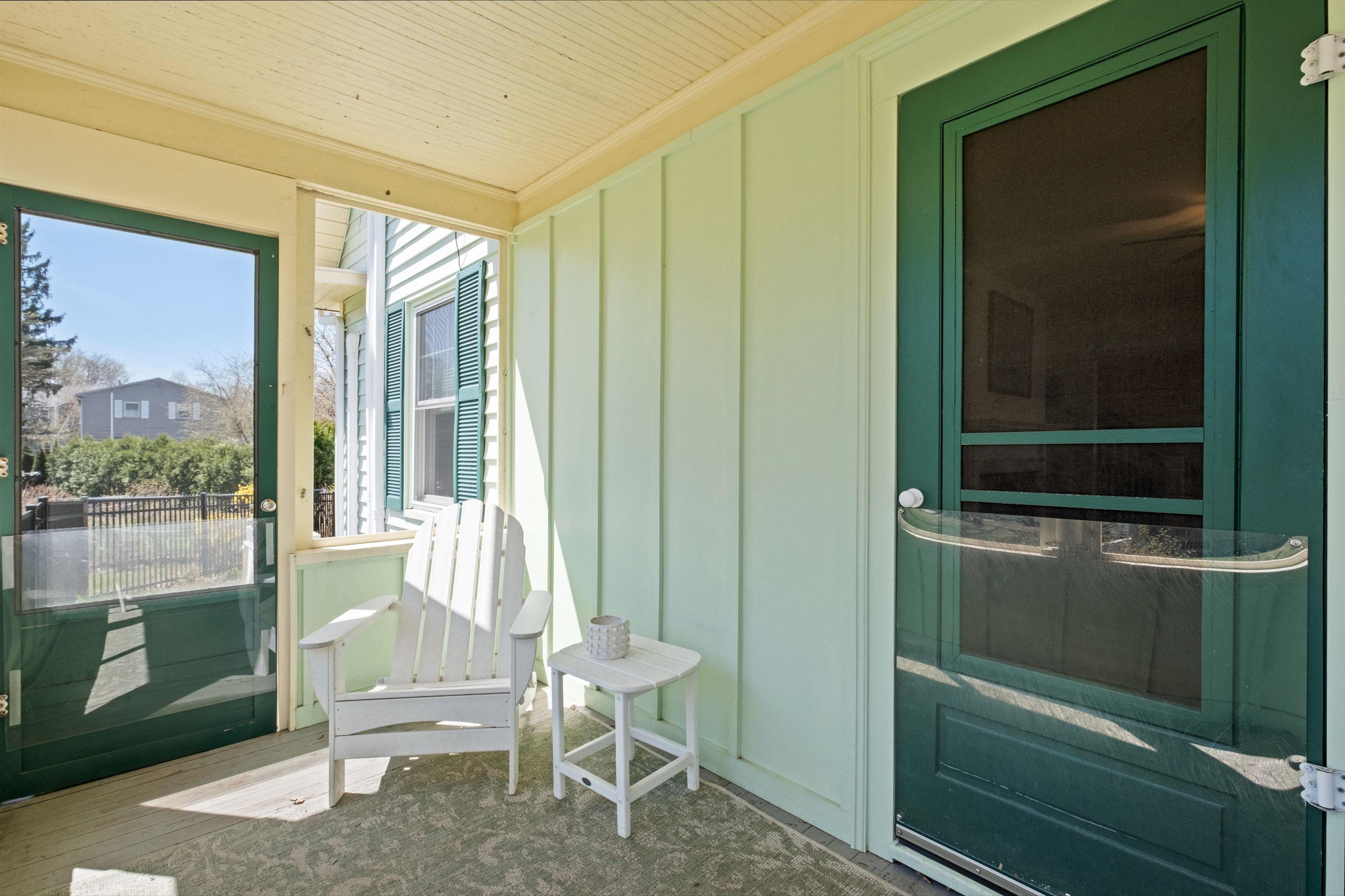122 Thaxter Road Portsmouth, NH 03801 - Photo 27 of 60 Gallery Image 27
