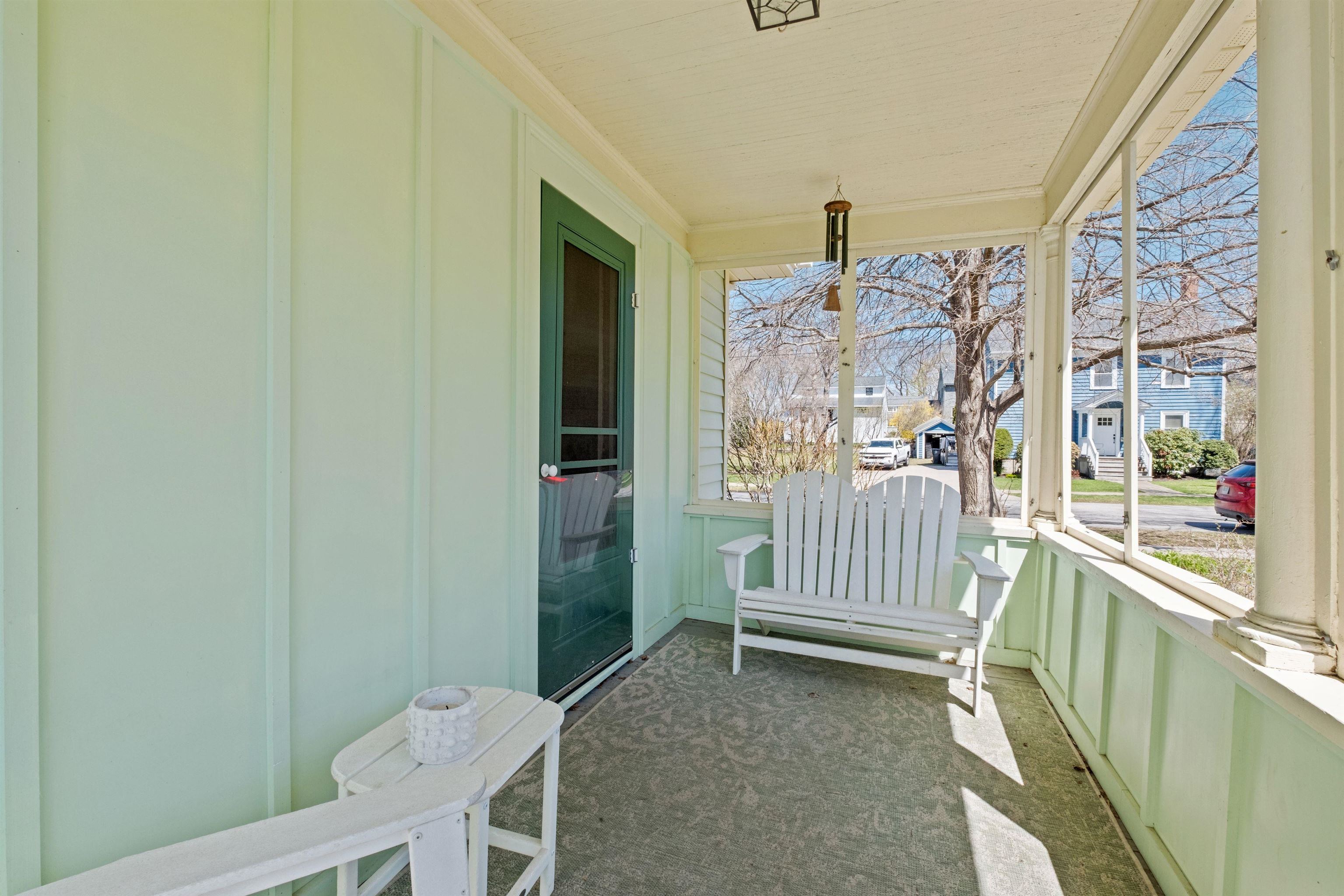 122 Thaxter Road Portsmouth, NH 03801 - Photo 28 of 60 Gallery Image 28