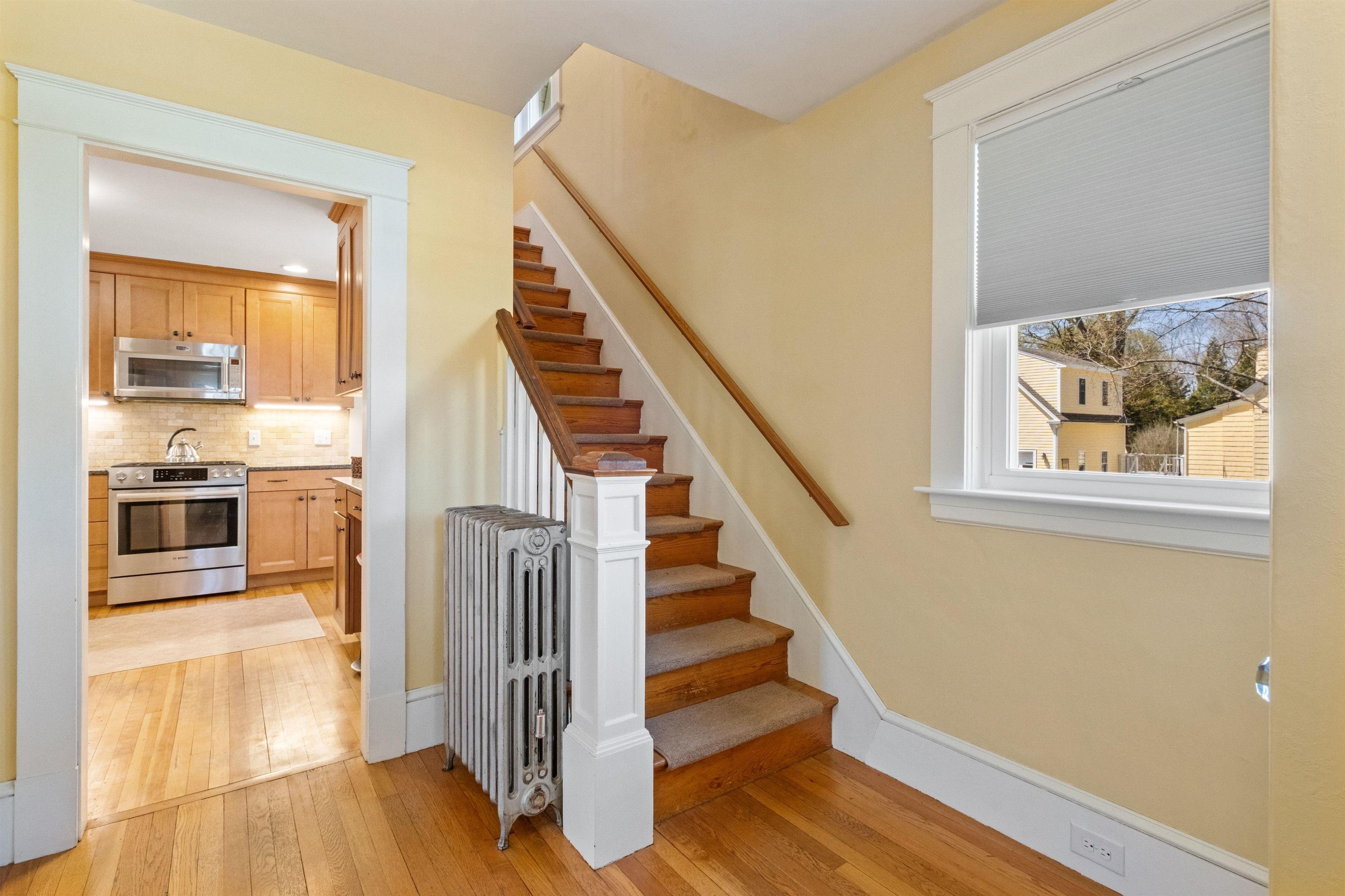 122 Thaxter Road Portsmouth, NH 03801 - Photo 31 of 60 Gallery Image 31