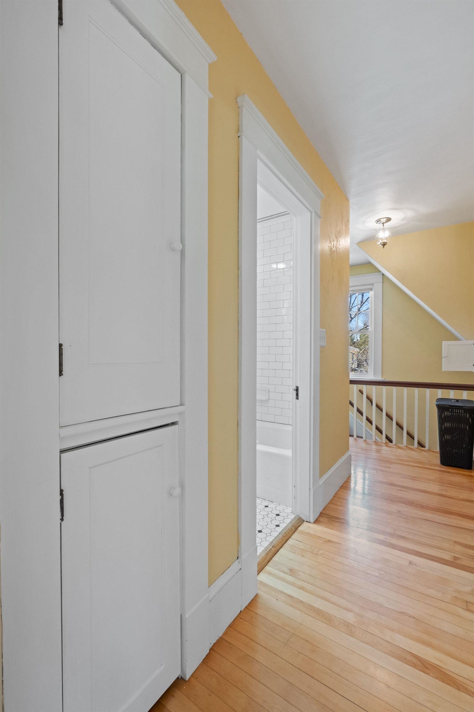 122 Thaxter Road Portsmouth, NH 03801 - Photo 32 of 60 Gallery Image 32