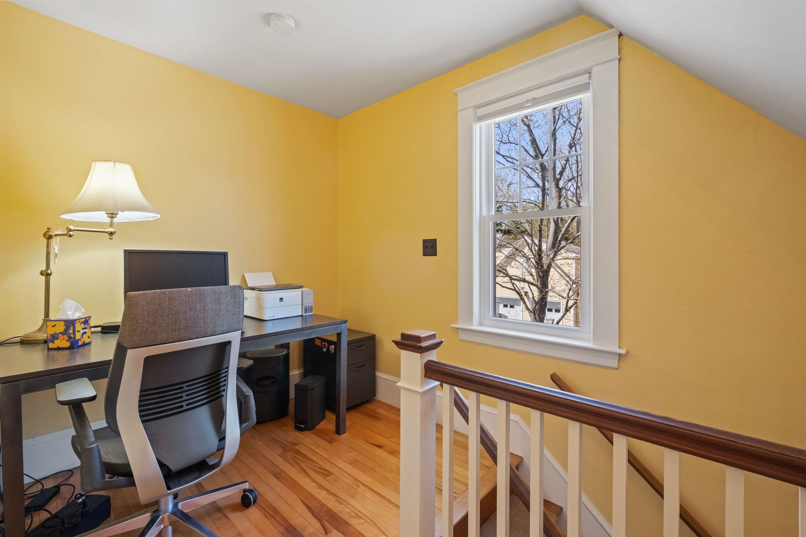 122 Thaxter Road Portsmouth, NH 03801 - Photo 33 of 60 Gallery Image 33