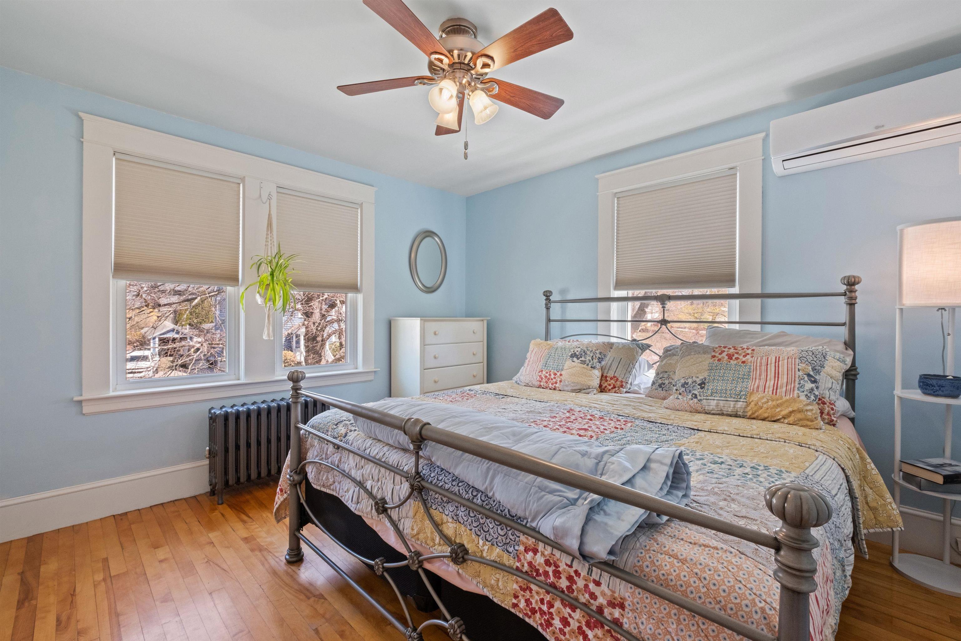 122 Thaxter Road Portsmouth, NH 03801 - Photo 34 of 60 Gallery Image 34