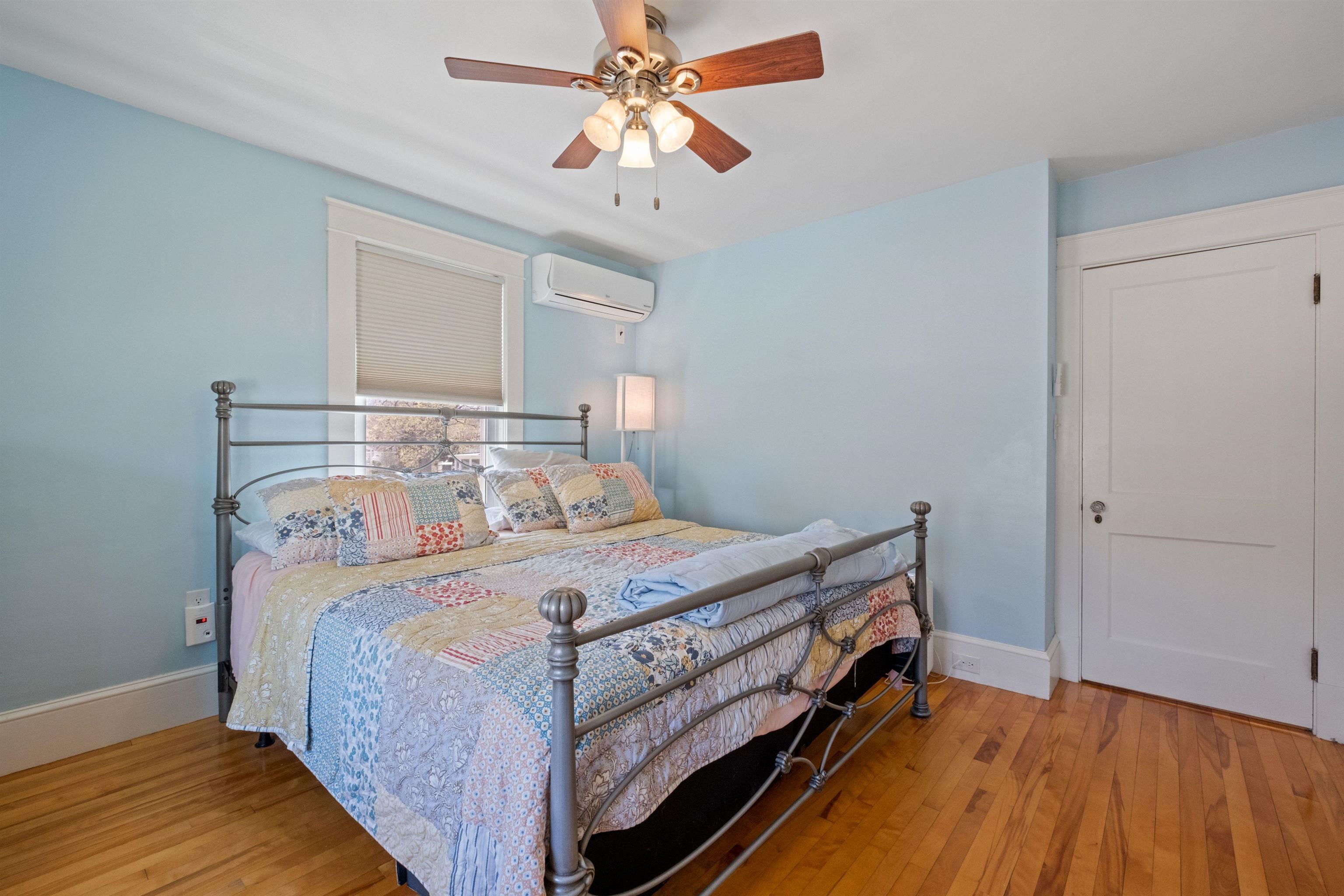122 Thaxter Road Portsmouth, NH 03801 - Photo 35 of 60 Gallery Image 35