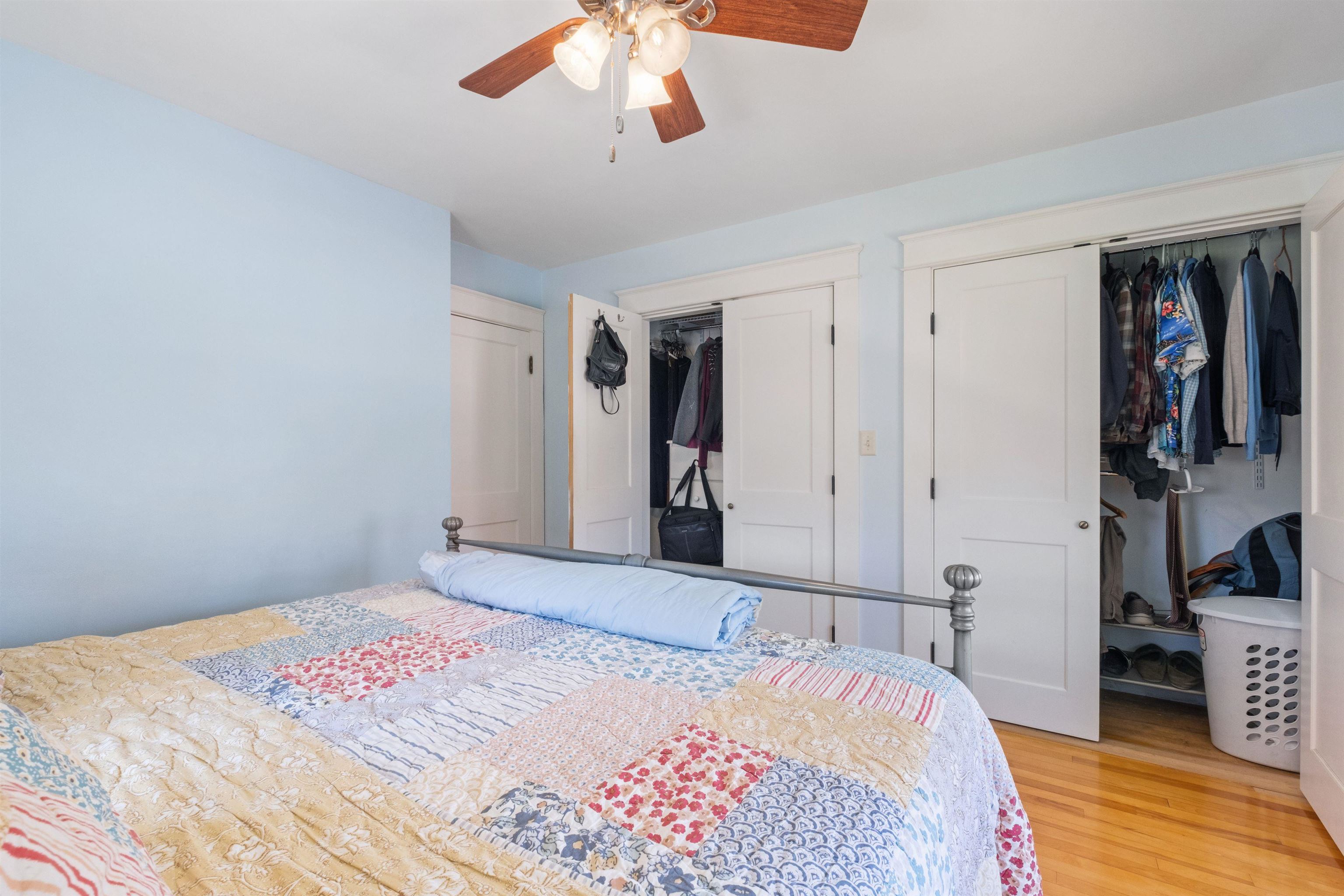 122 Thaxter Road Portsmouth, NH 03801 - Photo 36 of 60 Gallery Image 36