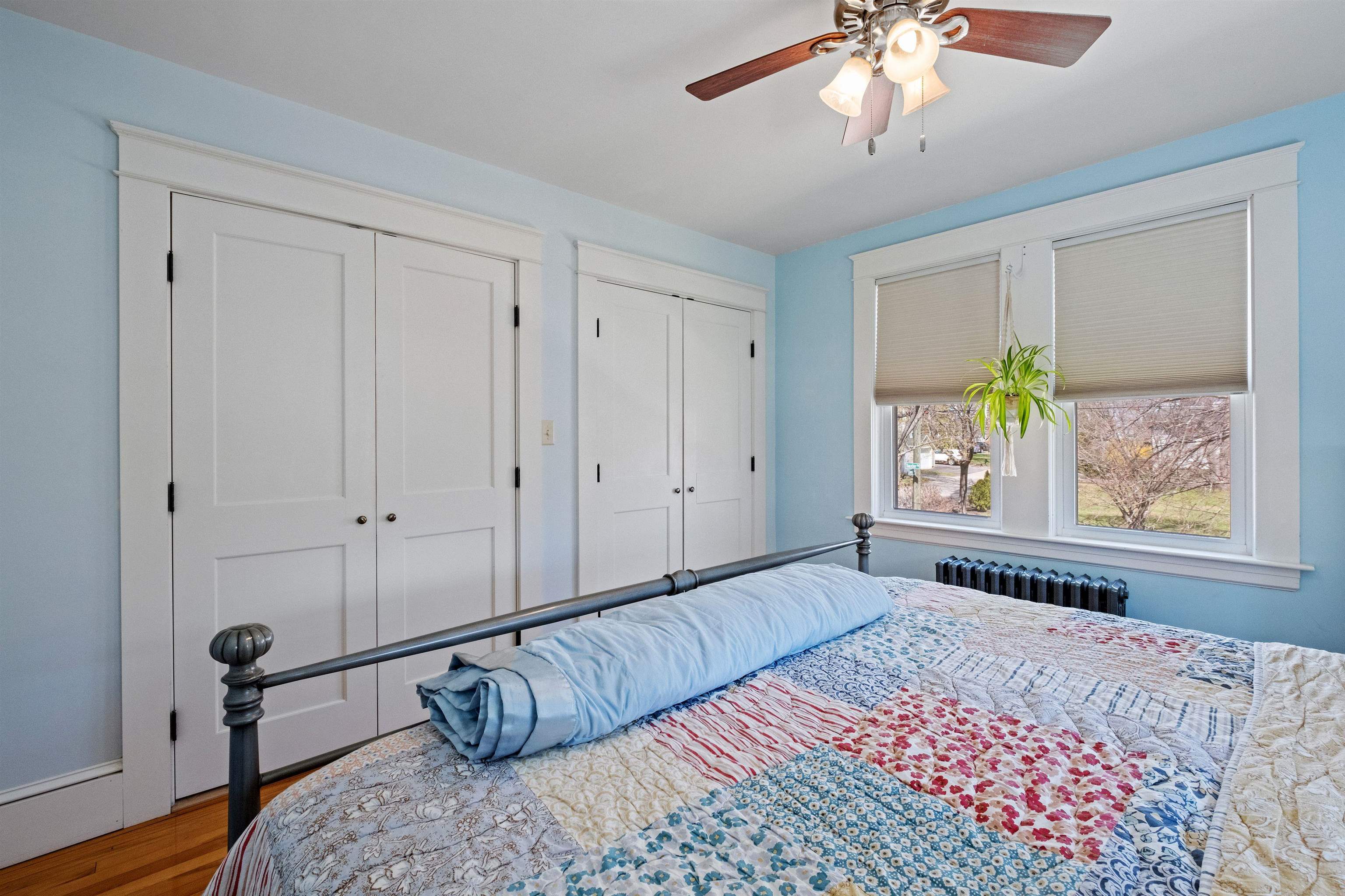122 Thaxter Road Portsmouth, NH 03801 - Photo 37 of 60 Gallery Image 37