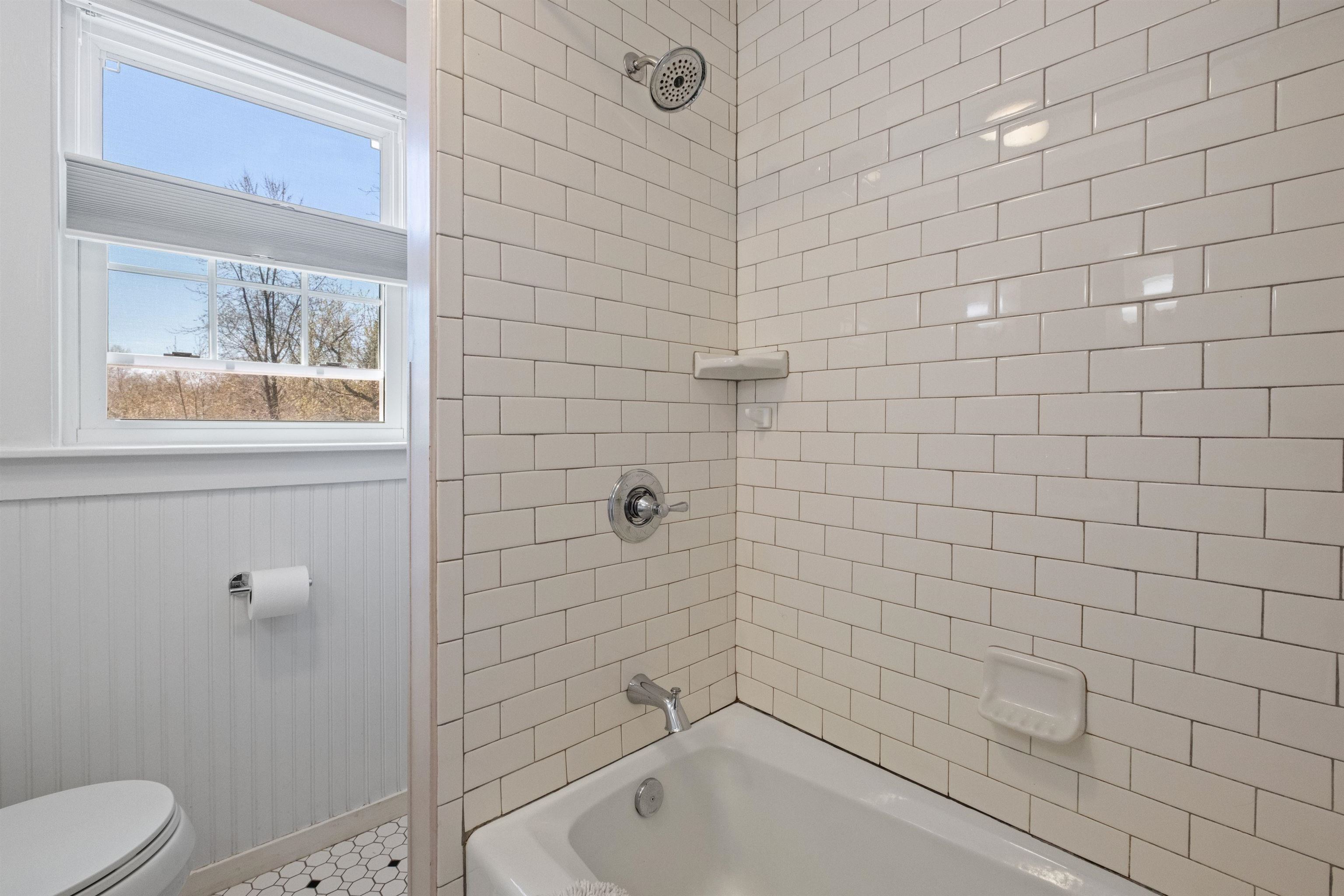 122 Thaxter Road Portsmouth, NH 03801 - Photo 39 of 60 Gallery Image 39