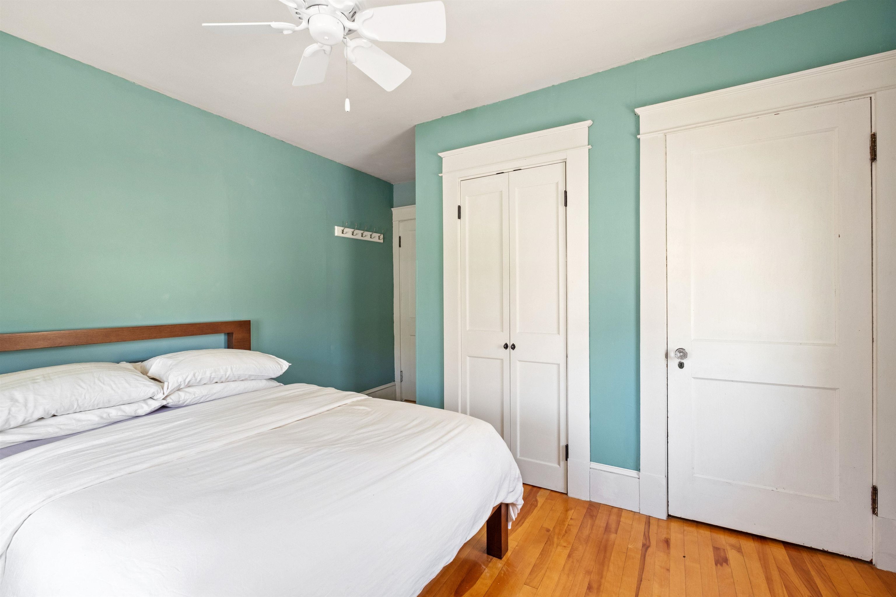122 Thaxter Road Portsmouth, NH 03801 - Photo 40 of 60 Gallery Image 40
