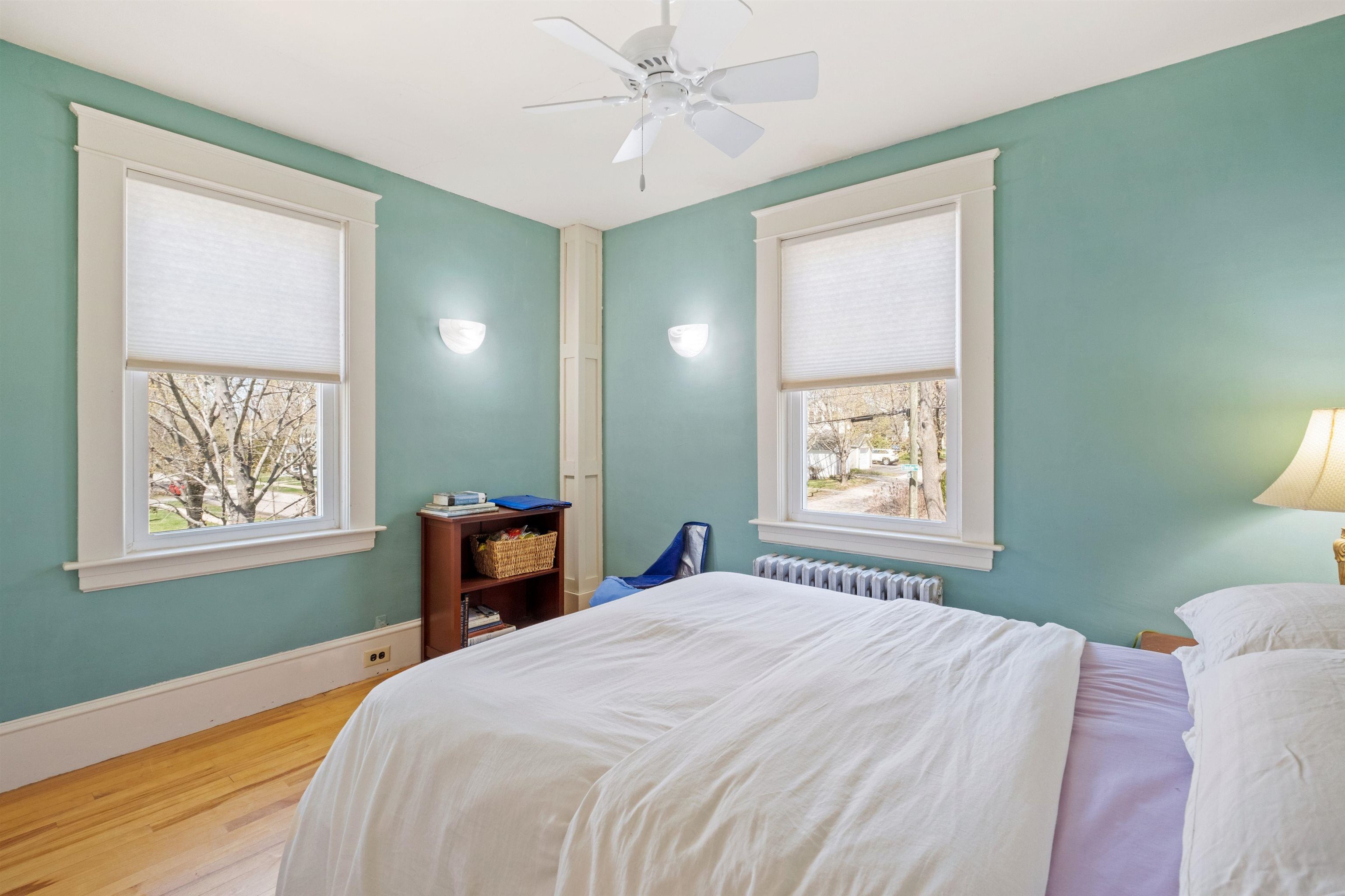 122 Thaxter Road Portsmouth, NH 03801 - Photo 41 of 60 Gallery Image 41