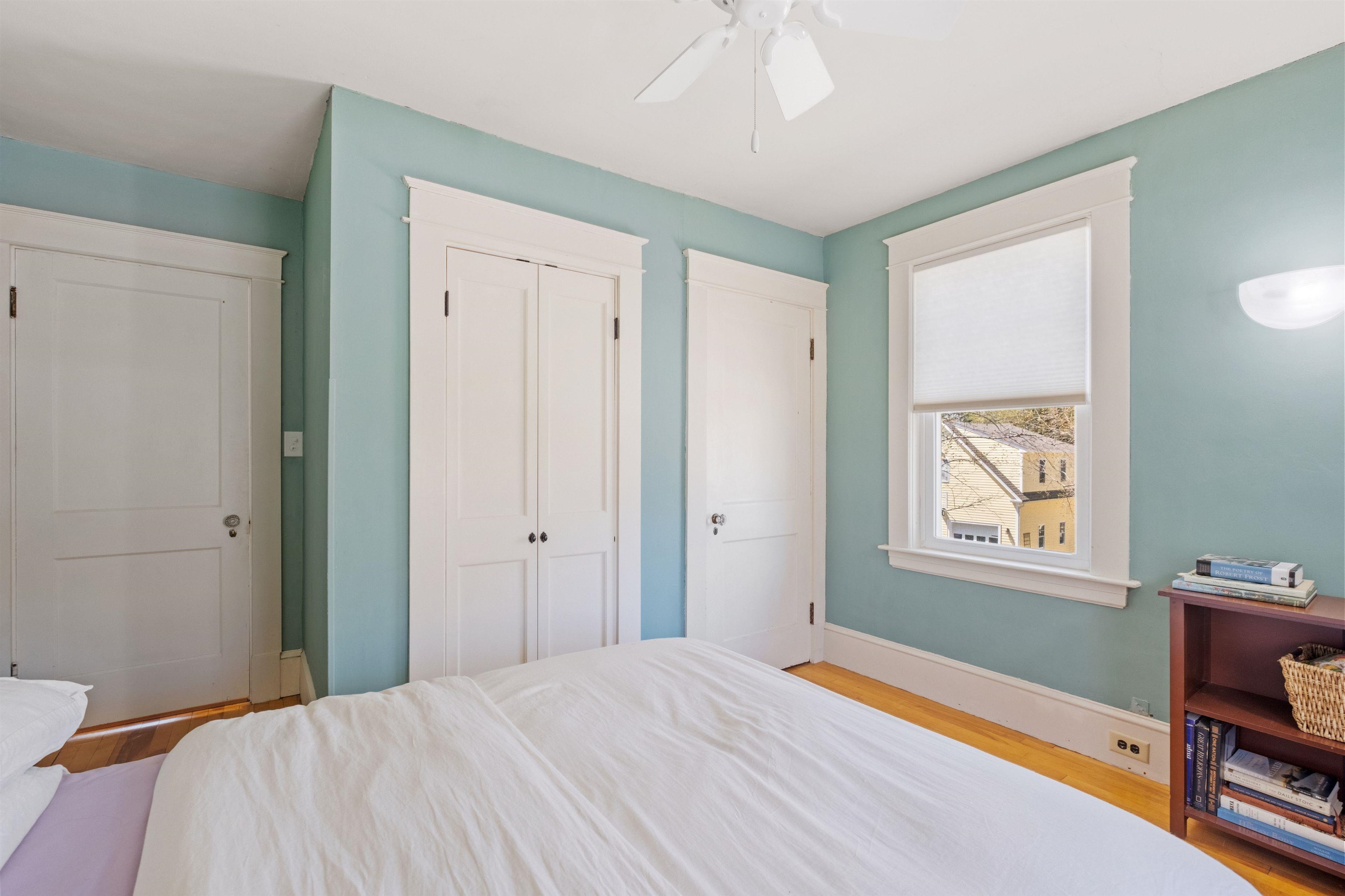 122 Thaxter Road Portsmouth, NH 03801 - Photo 42 of 60 Gallery Image 42