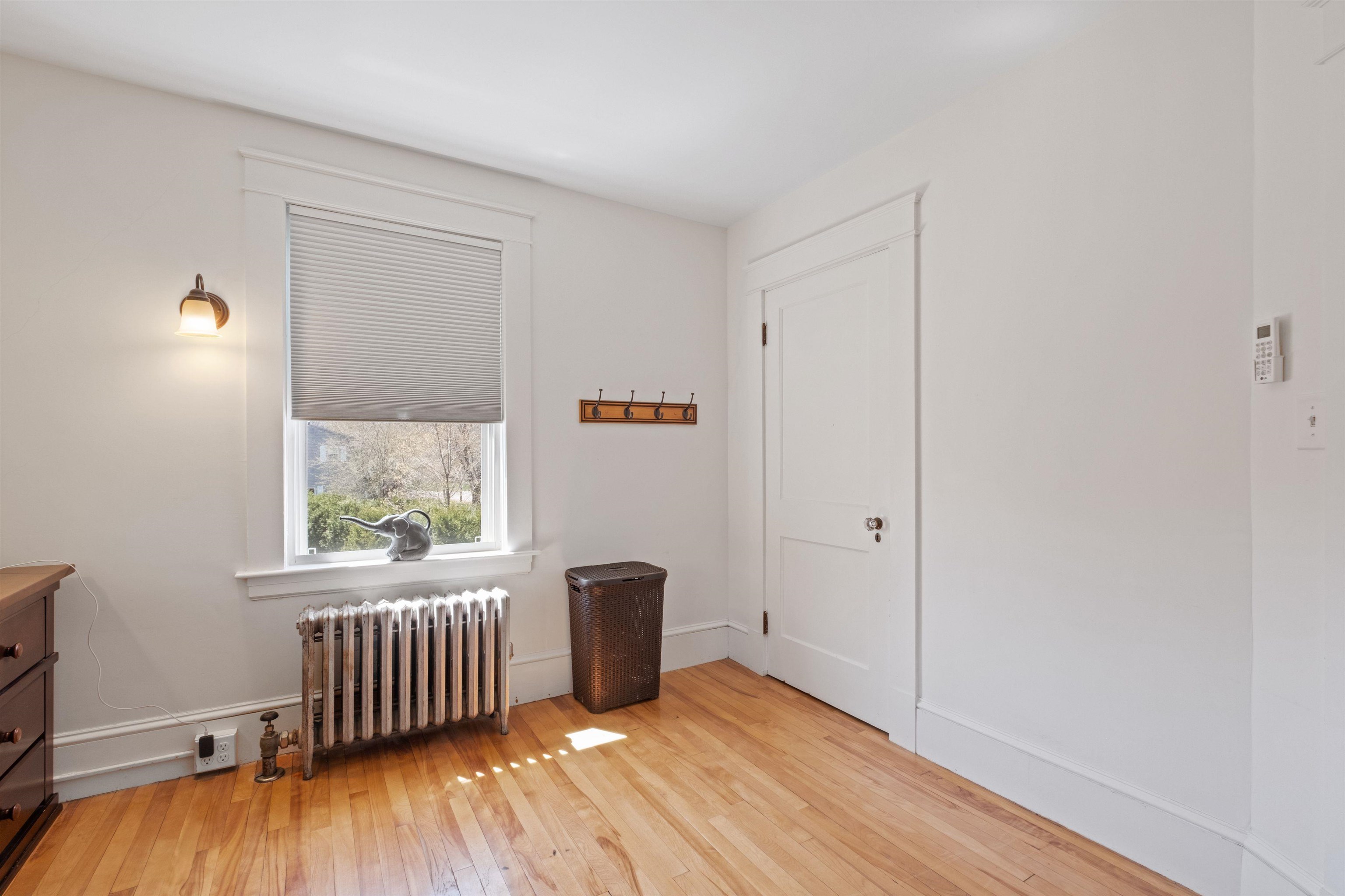 122 Thaxter Road Portsmouth, NH 03801 - Photo 44 of 60 Gallery Image 44