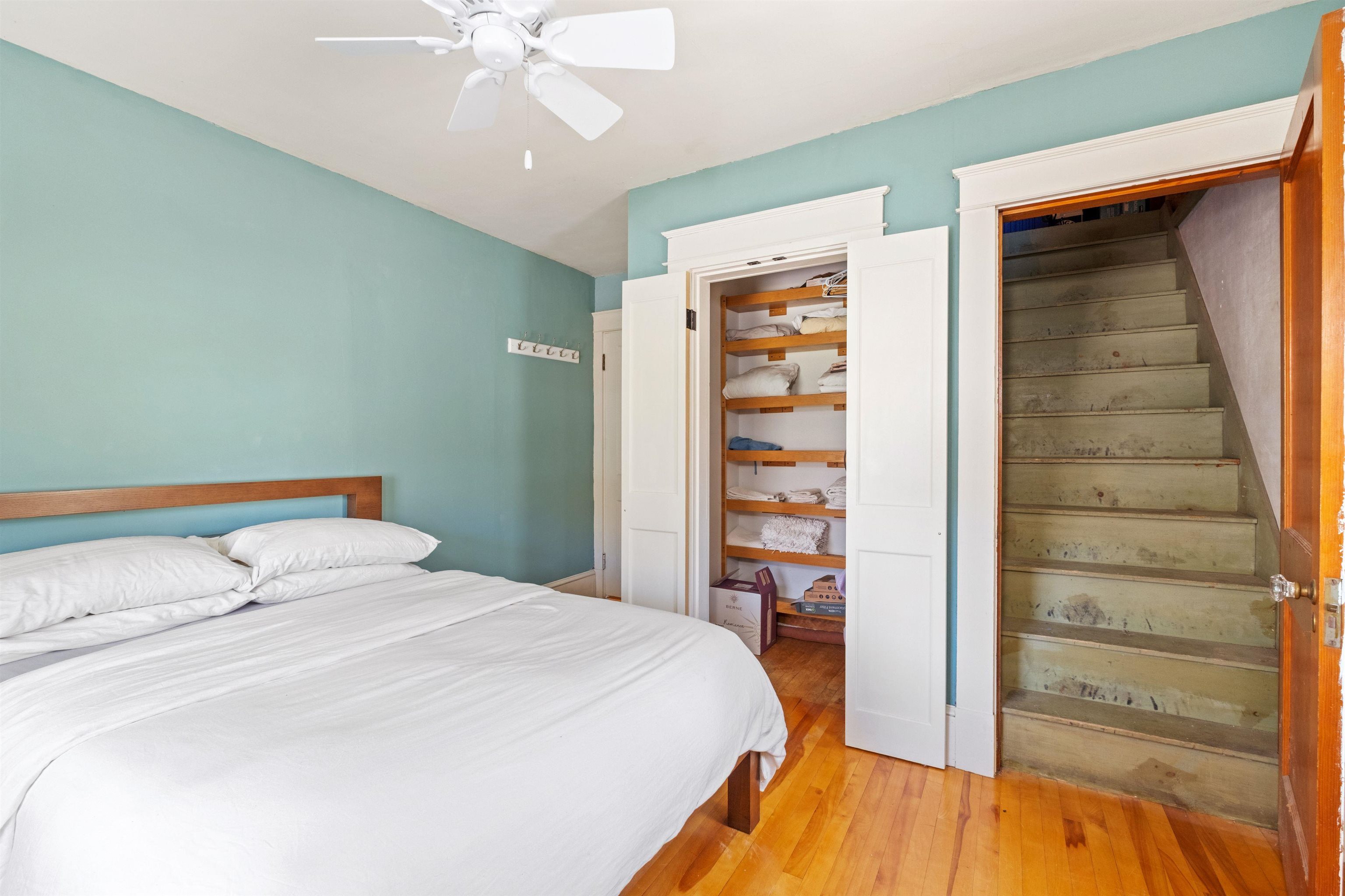 122 Thaxter Road Portsmouth, NH 03801 - Photo 45 of 60 Gallery Image 45