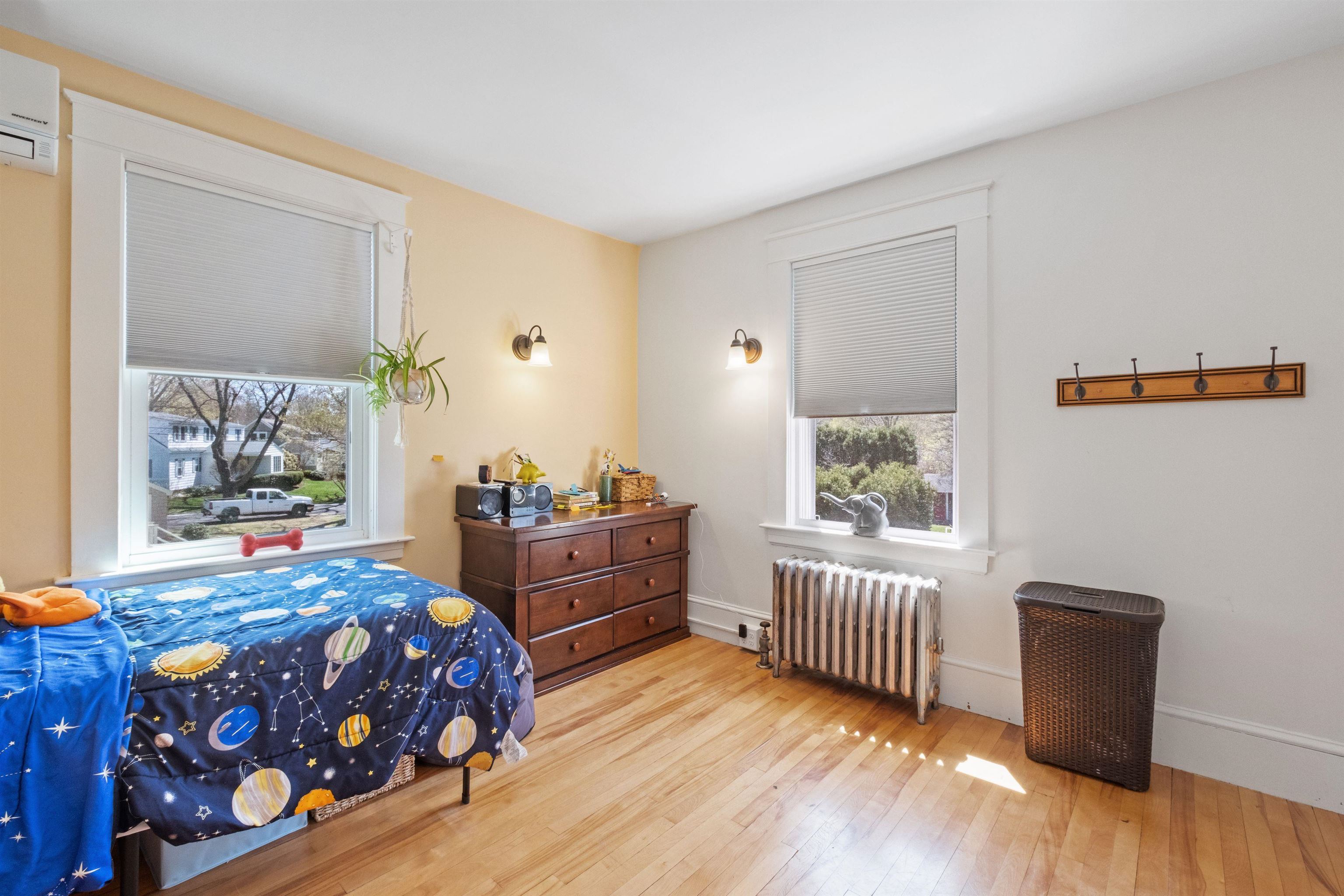 122 Thaxter Road Portsmouth, NH 03801 - Photo 46 of 60 Gallery Image 46