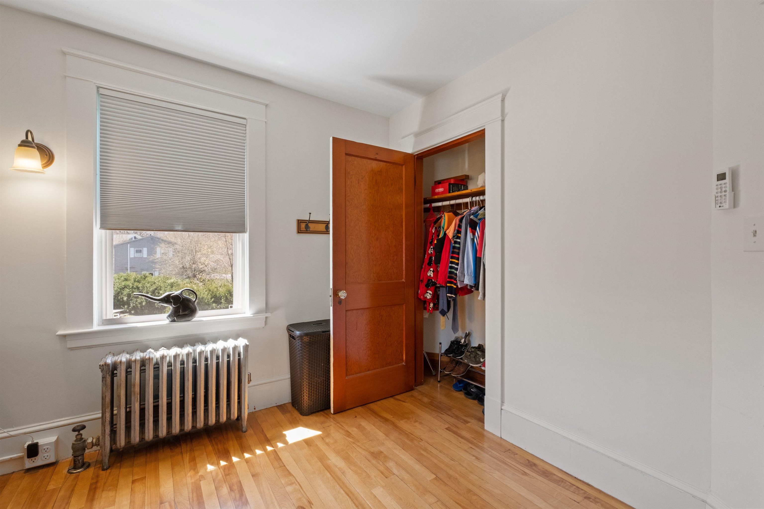 122 Thaxter Road Portsmouth, NH 03801 - Photo 47 of 60 Gallery Image 47