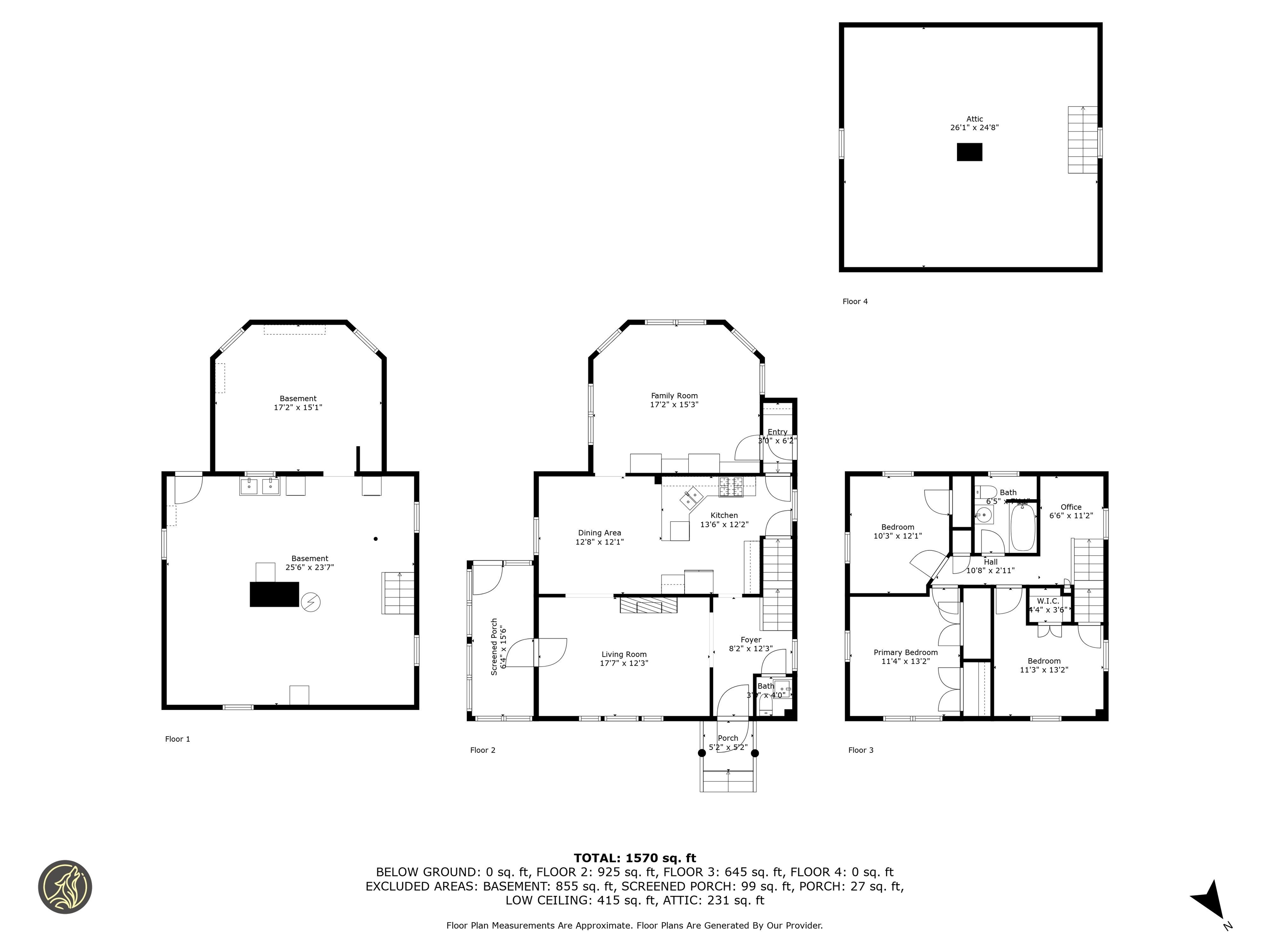 122 Thaxter Road Portsmouth, NH 03801 - Photo 49 of 60 Gallery Image 49
