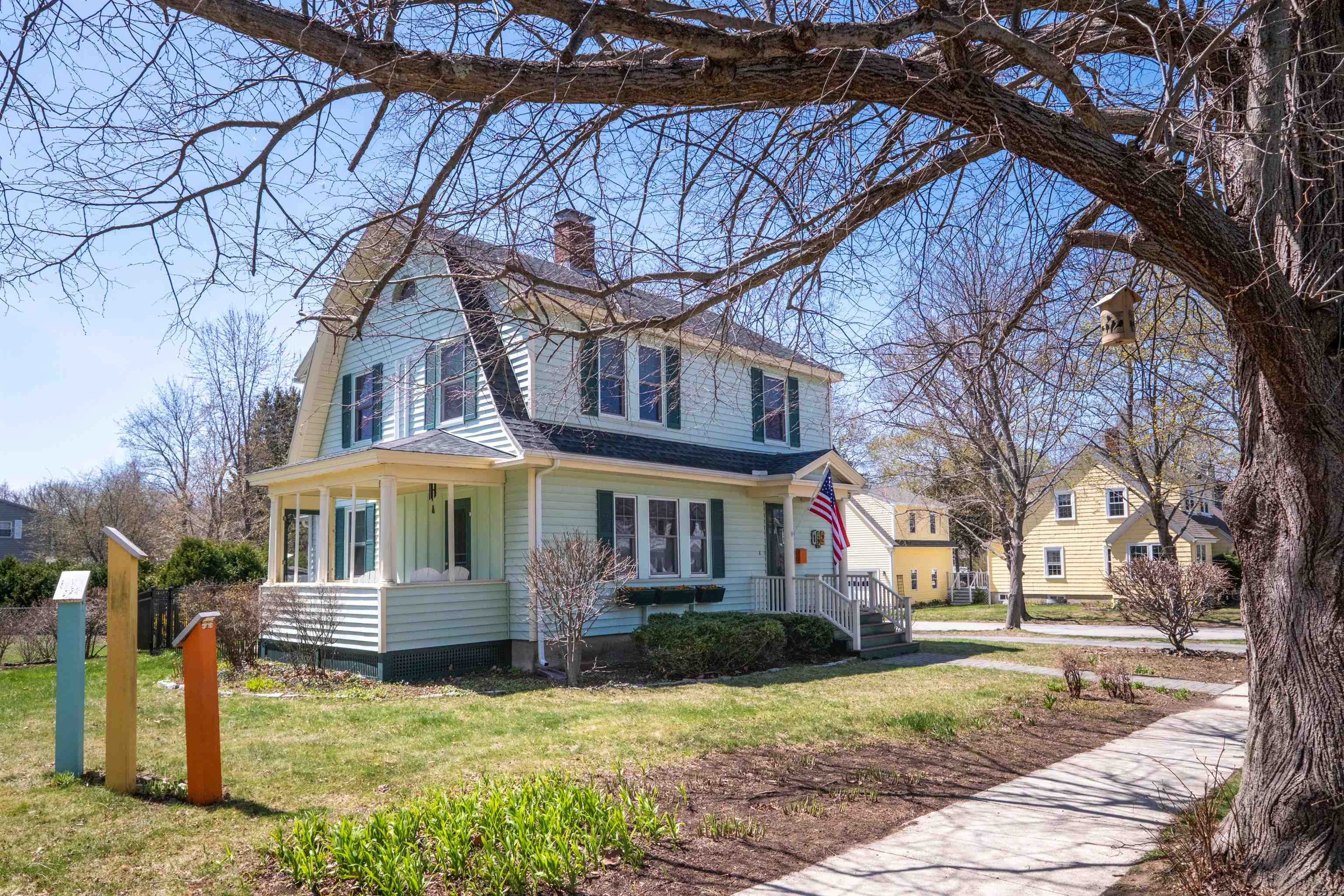 122 Thaxter Road Portsmouth, NH 03801 - Photo 50 of 60 Gallery Image 50