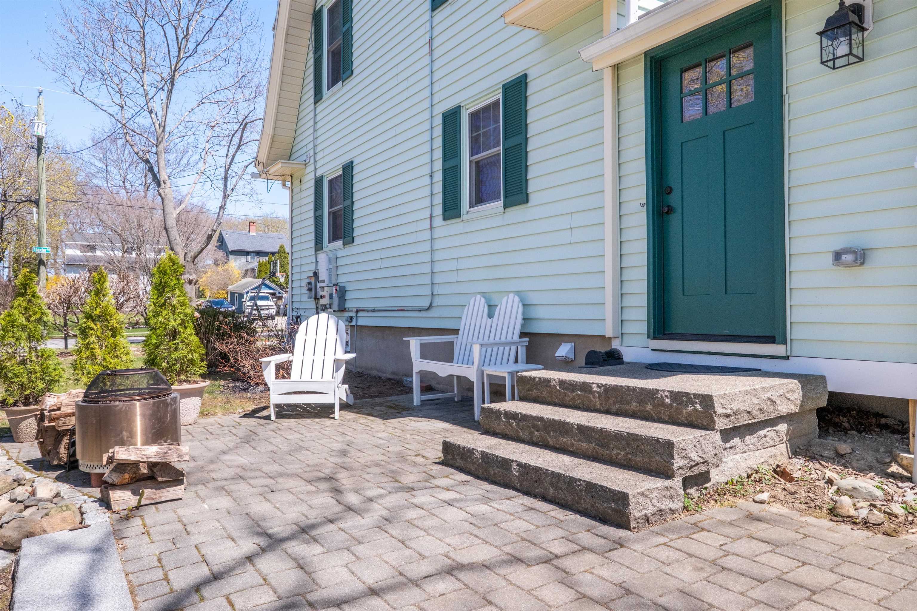 122 Thaxter Road Portsmouth, NH 03801 - Photo 51 of 60 Gallery Image 51
