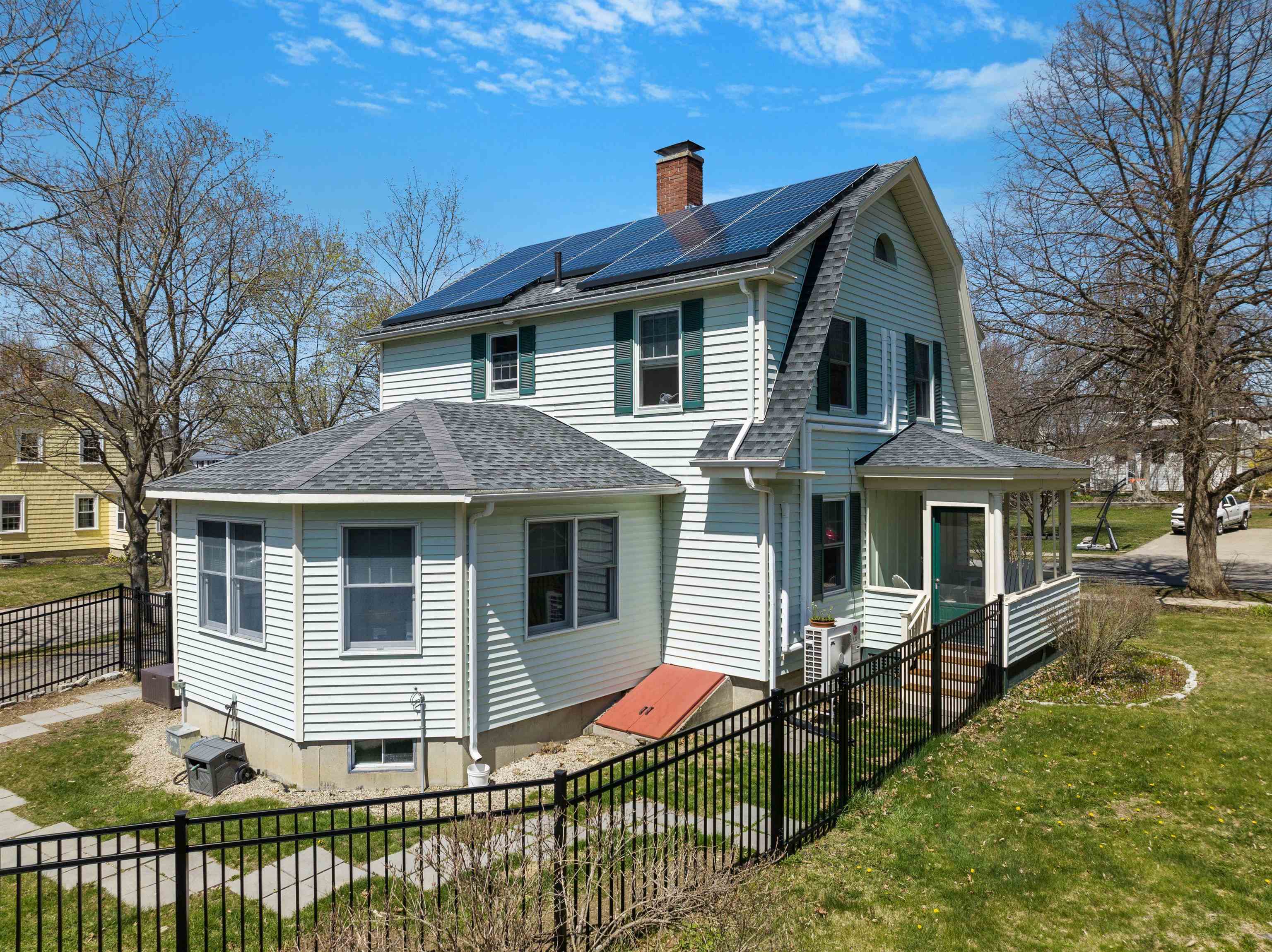 122 Thaxter Road Portsmouth, NH 03801 - Photo 54 of 60 Gallery Image 54
