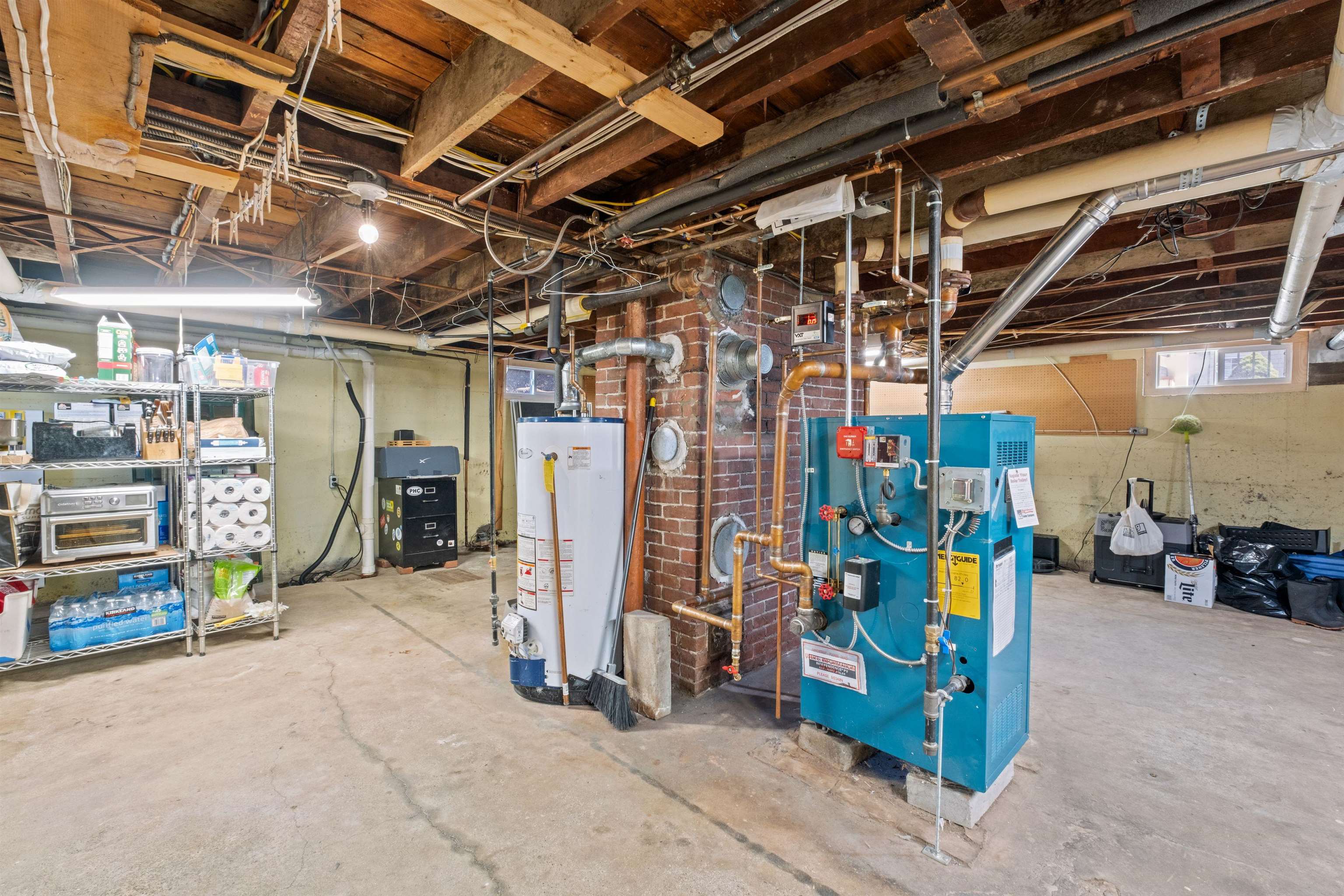 122 Thaxter Road Portsmouth, NH 03801 - Photo 58 of 60 Gallery Image 58
