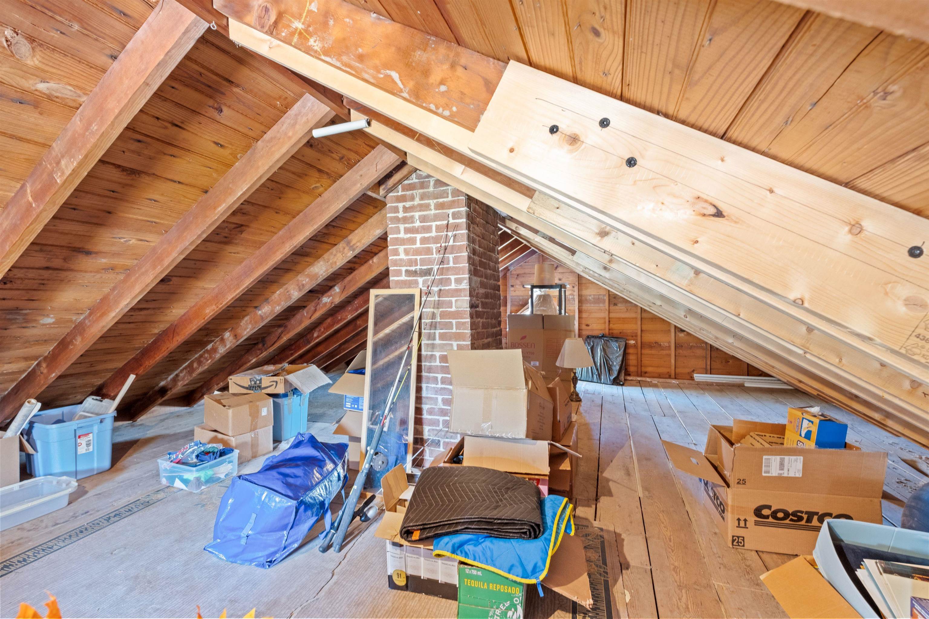 122 Thaxter Road Portsmouth, NH 03801 - Photo 59 of 60 Gallery Image 59