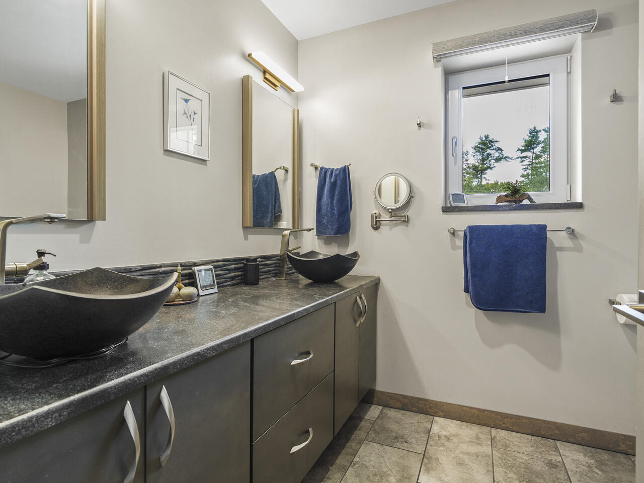 431 Sennett Road Jefferson, ME 04348 - Photo 69 of 87 48-431 Sennette Rd, Jefferson, ME-TP adj