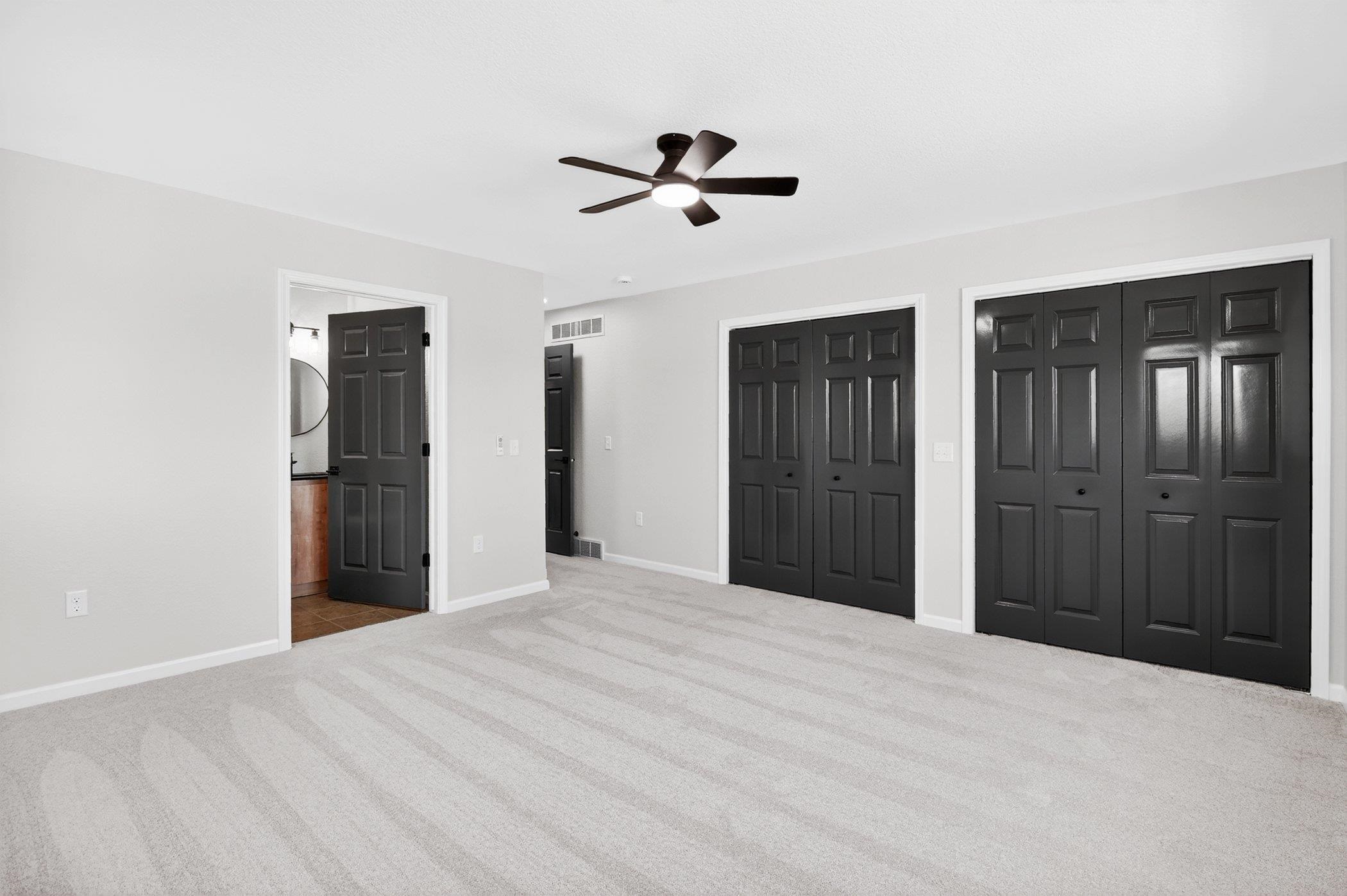 8141 Blakton Road Madison, WI 53719 - Photo 7 of 15