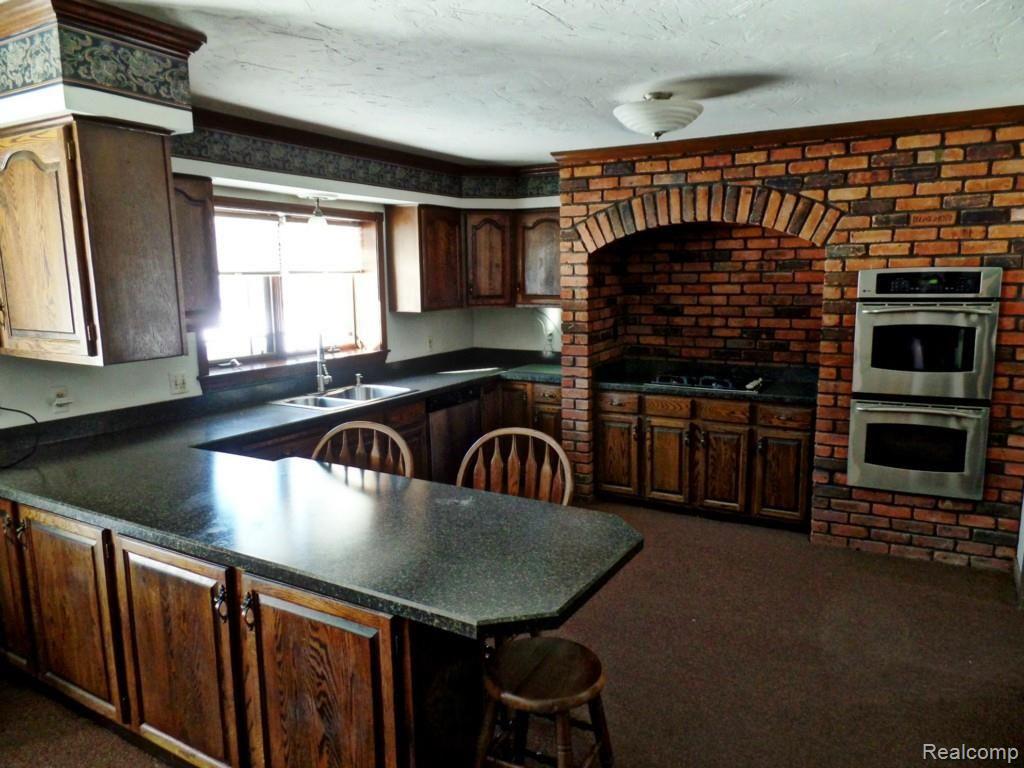 10345 South State Road Goodrich, MI 48438 - Photo 21 of 24 SAM_2238.jpg