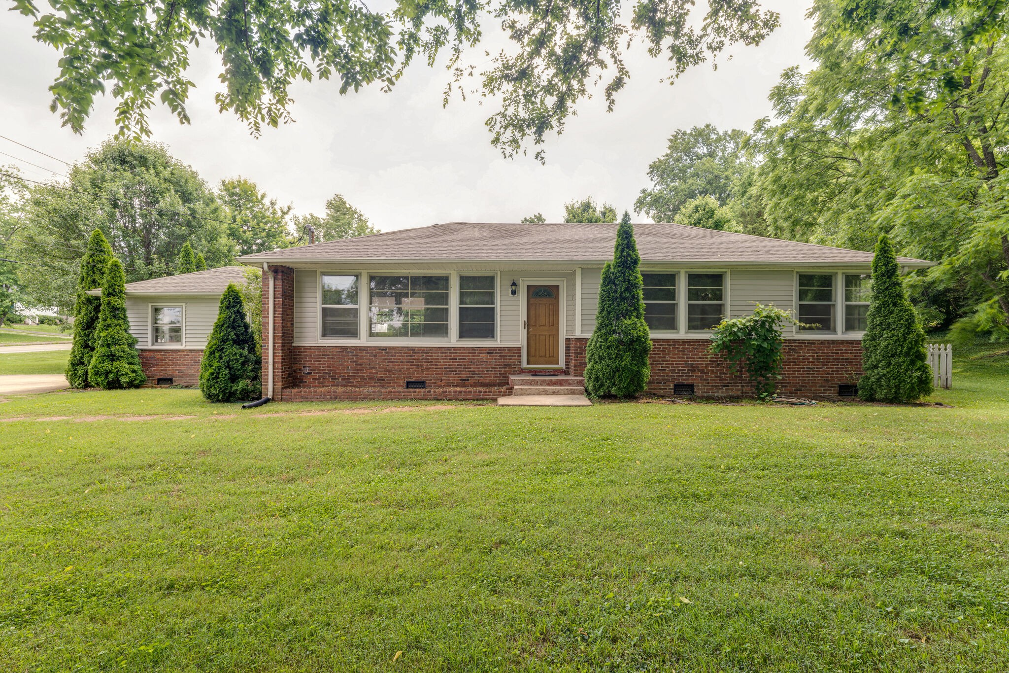 511 Hogan Road Nashville, TN 37220 - Photo 1 of 37 Gallery Image 1