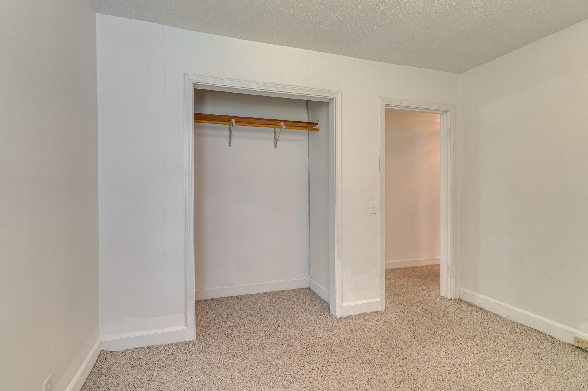 511 Hogan Road Nashville, TN 37220 - Photo 15 of 37 Gallery Image 15