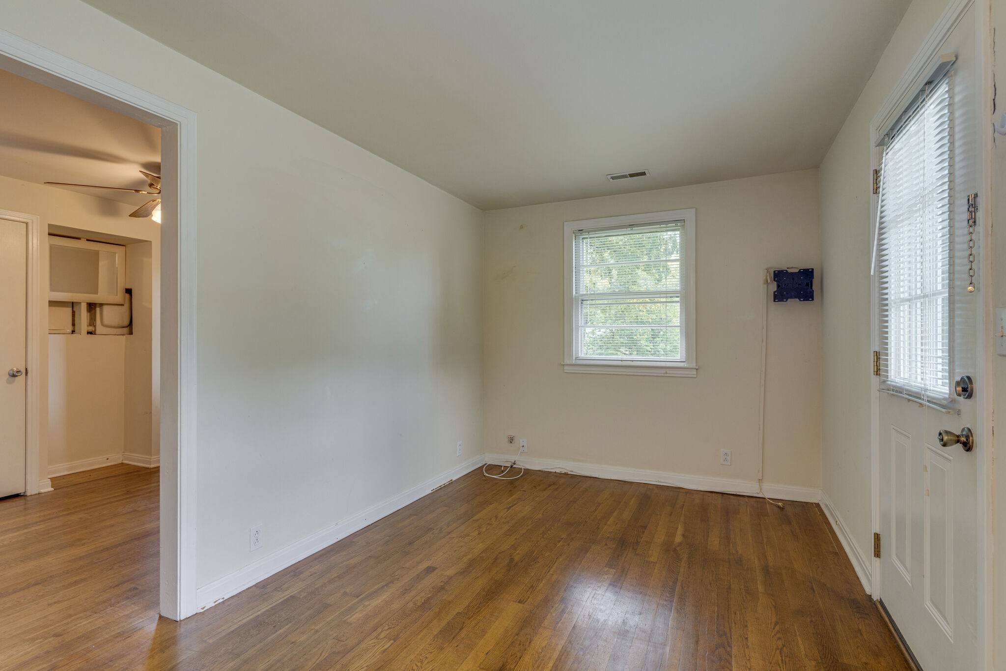 511 Hogan Road Nashville, TN 37220 - Photo 18 of 37 Gallery Image 18